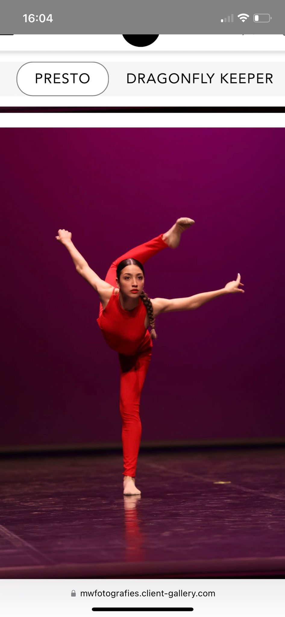 WhatsApp Image 2023-11-19 at 15.16.58 (2).jpeg