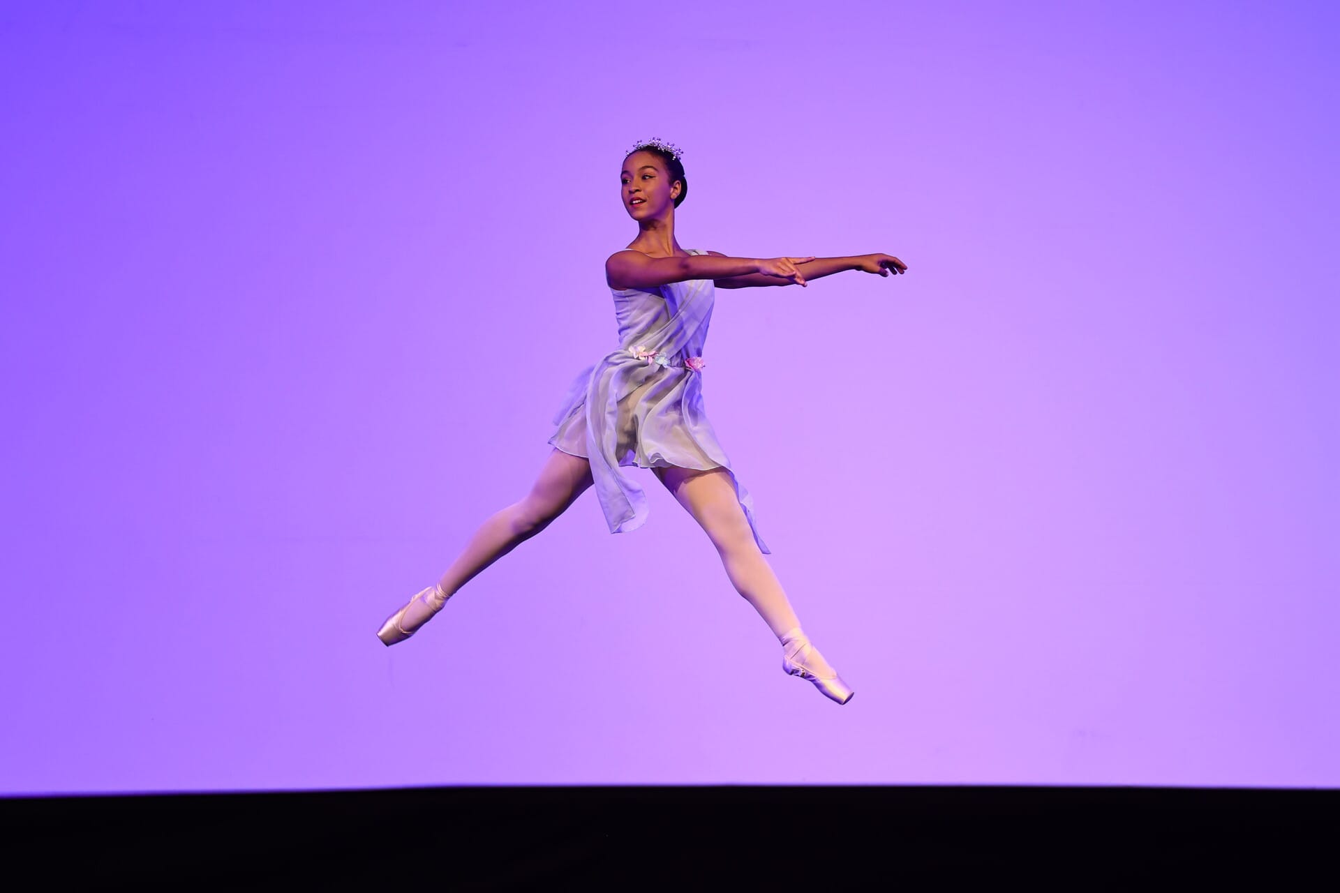 WhatsApp Image 2023-10-15 at 20.05.06.jpeg