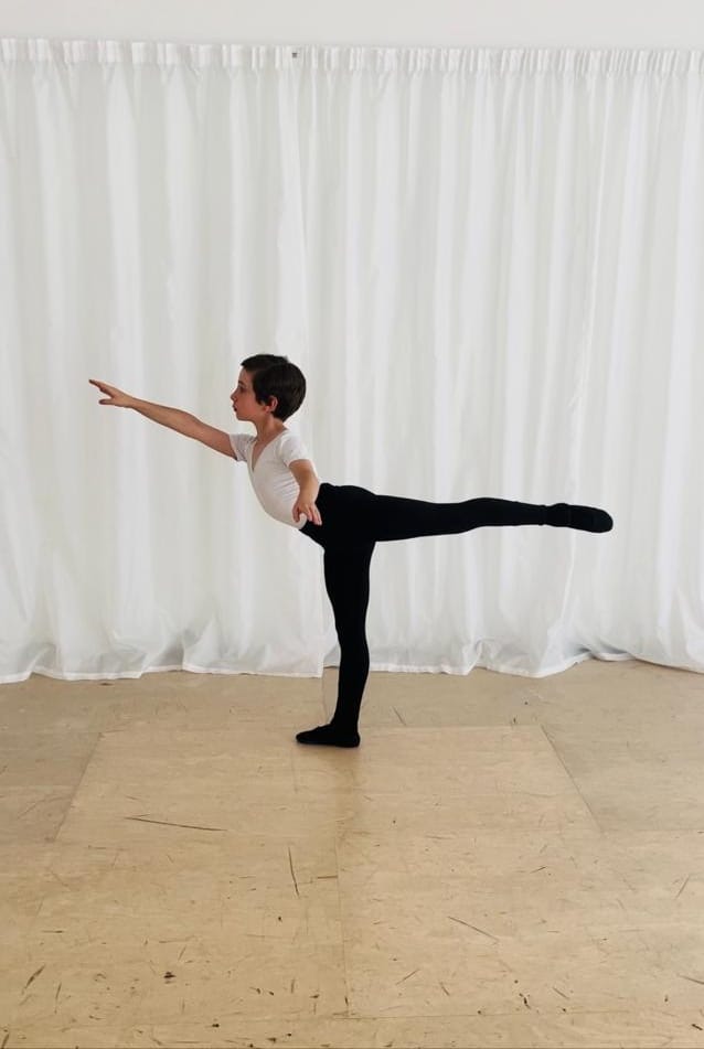 Foto Claudio Apice 1.jpeg