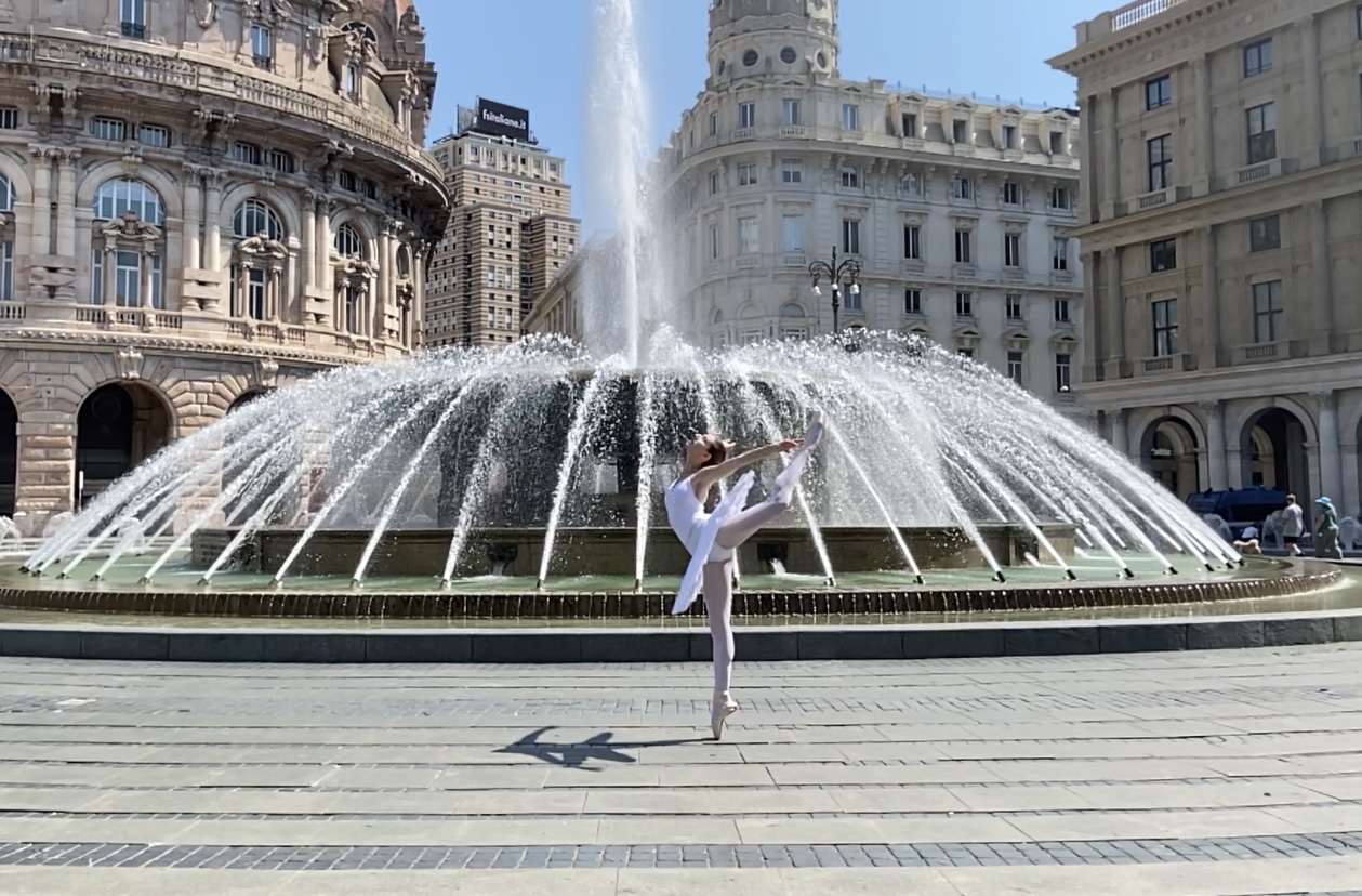 YAGP Nervi 2024 .jpeg