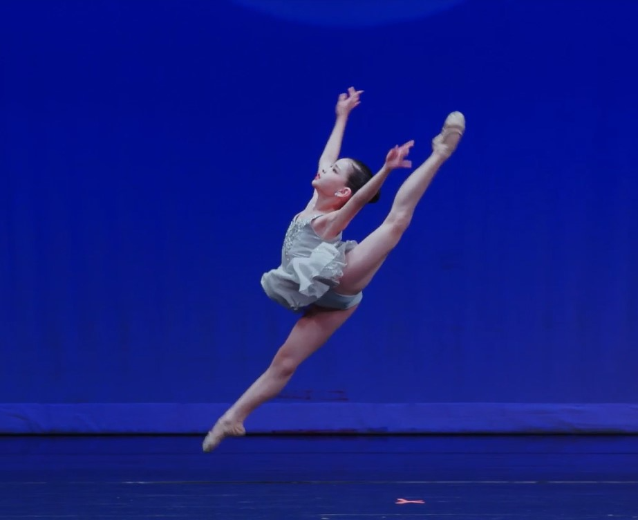 Antonia 2025-03-12 073819.jpg