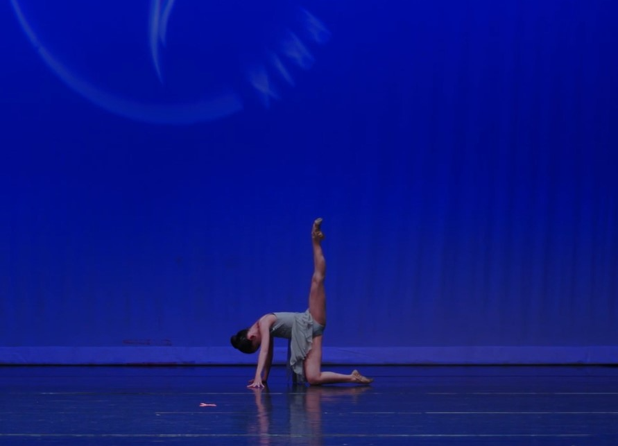 Antonia 2025-03-12 073027.jpg