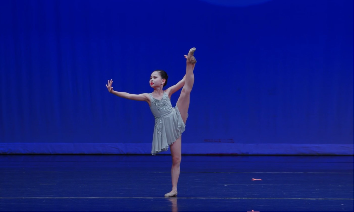 Antonia 2025-03-12 073621.jpg