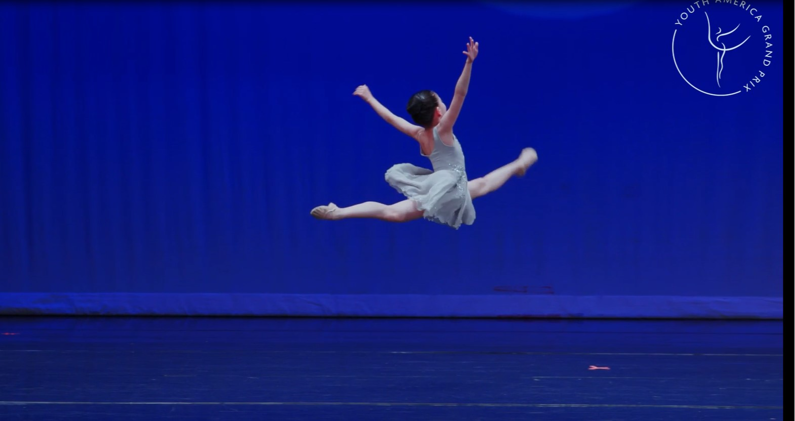 Antonia 2025-03-12 073857.jpg