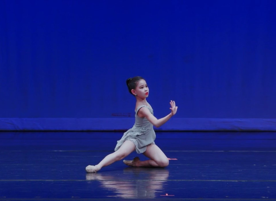 Antonia  2025-03-12 074620.jpeg