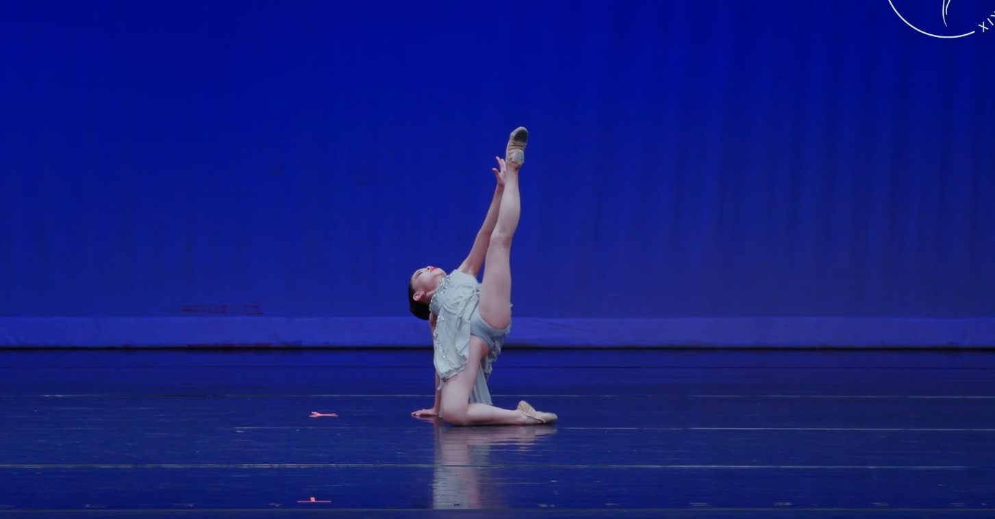 Antonia 2025-03-12 074526.jpg