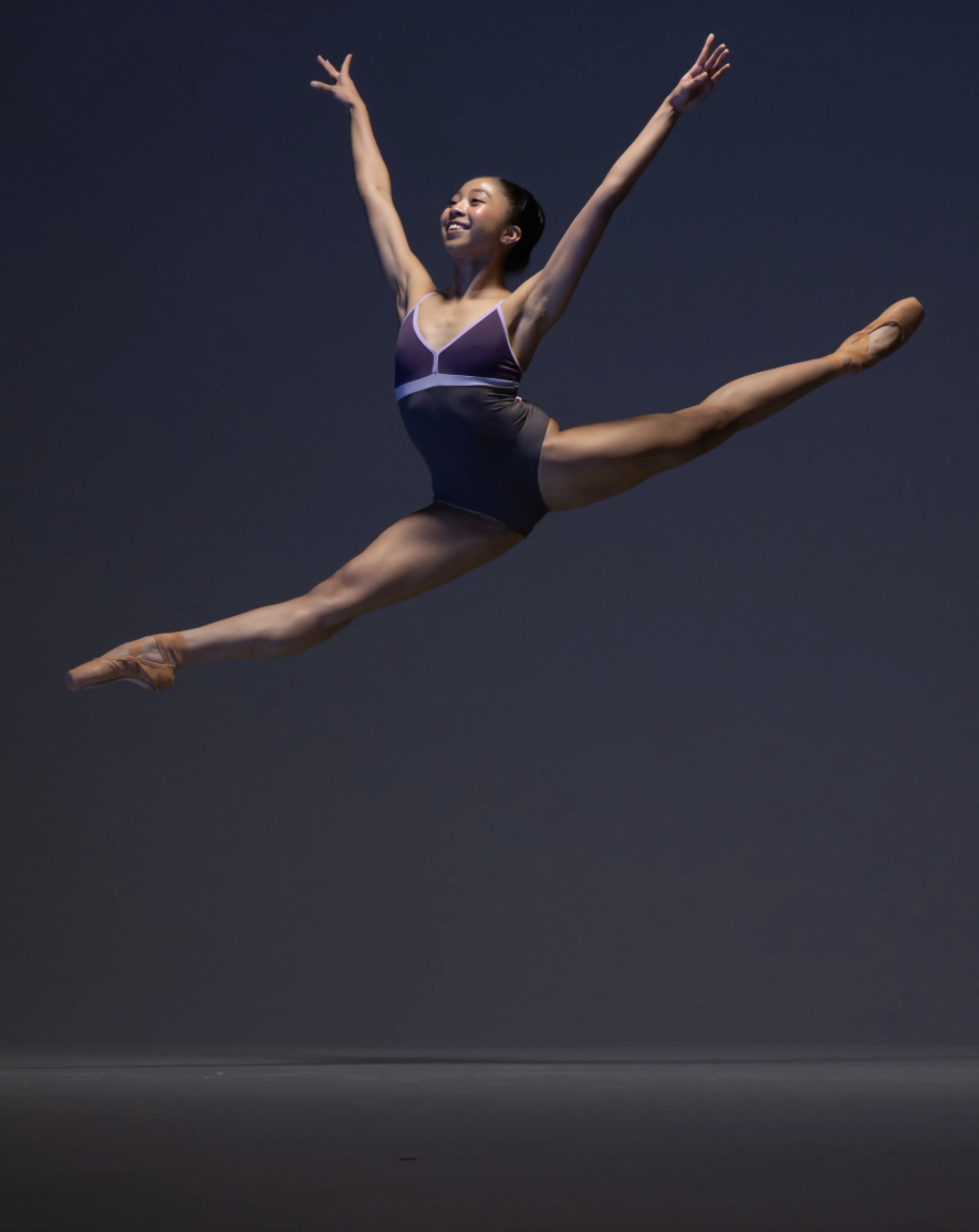 Screenshot 2024-02-17 at 14.29.28.png