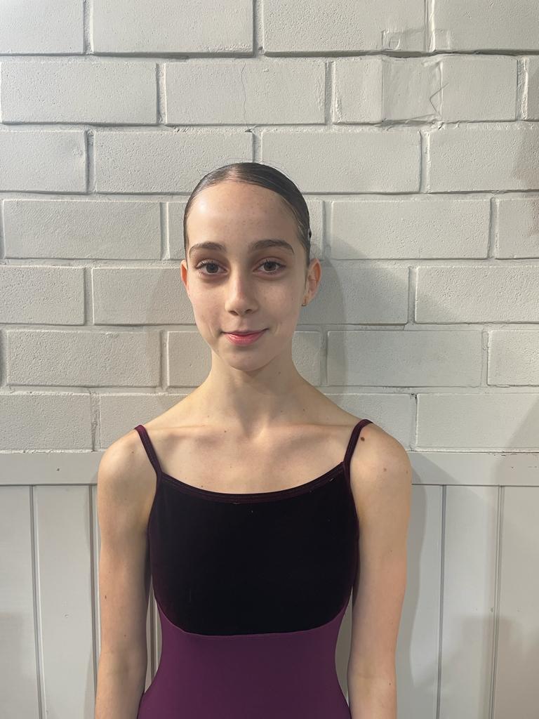 WhatsApp Image 2023-10-26 at 21.43.36.jpeg