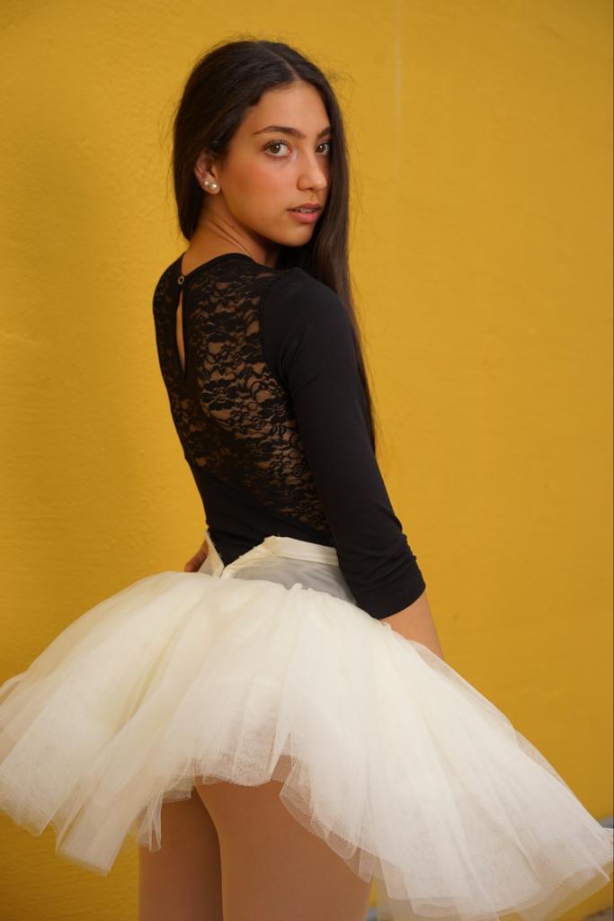 WhatsApp Image 2023-11-19 at 14.38.41 (14).jpeg