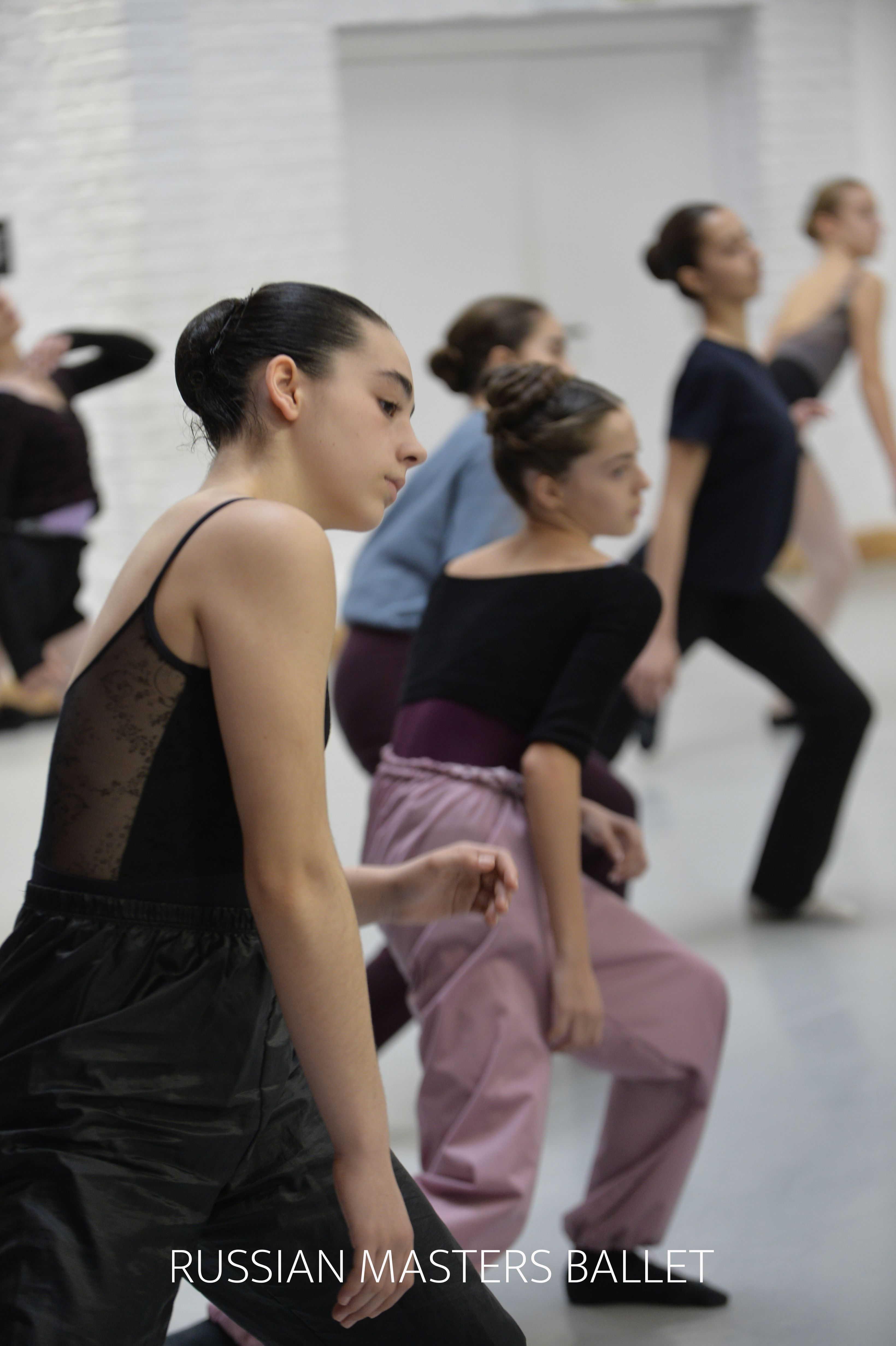 Madrid Winter Intensive 2024-2025 Classes 28.12.2024 By Antonio Gervasi (38).jpeg