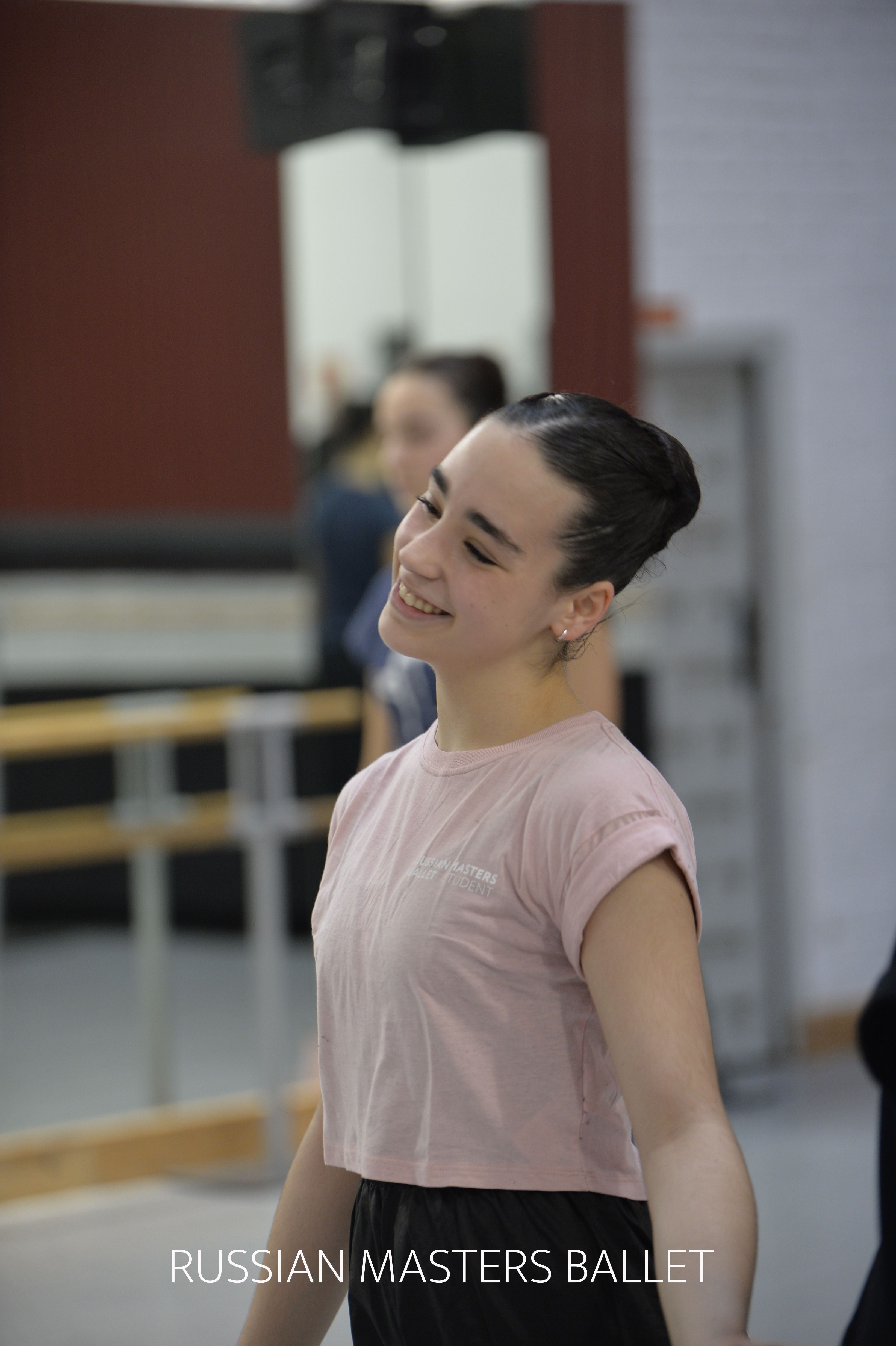 Madrid Winter Intensive 2024-2025 Classes 03-05.01.2024 By Antonio Gervasi (28).jpeg