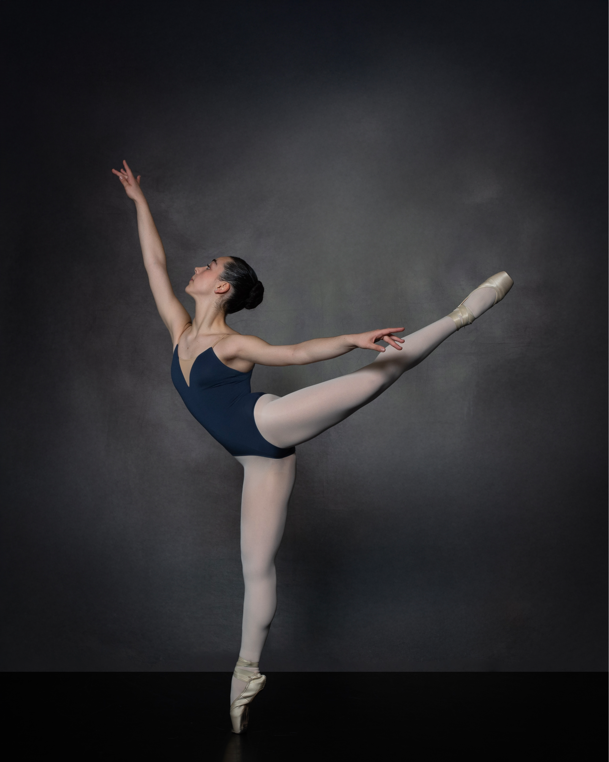 LEONOR BOTICA-10435 copia 2.jpg