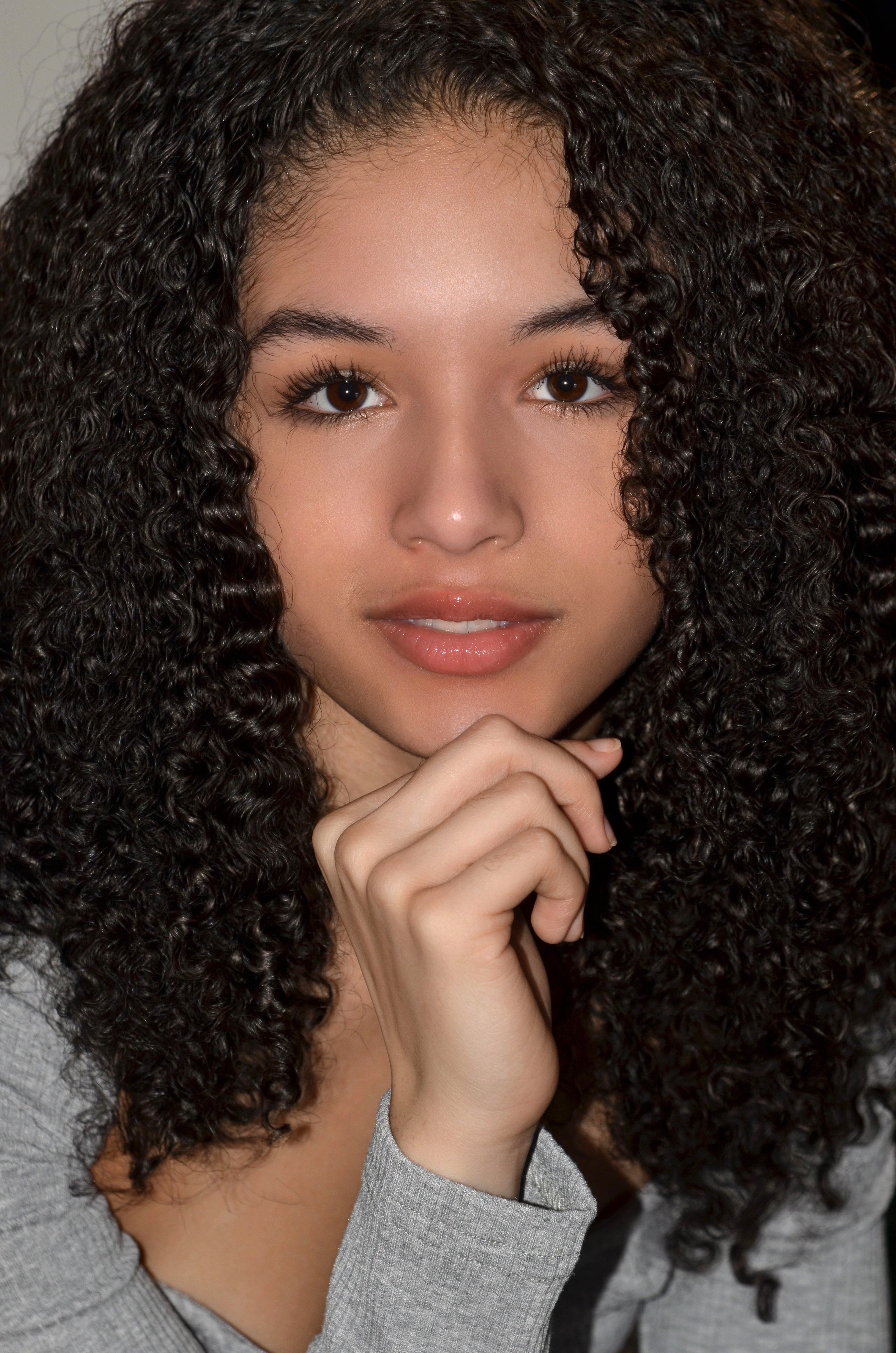 DSC_0337_ppa.JPG
