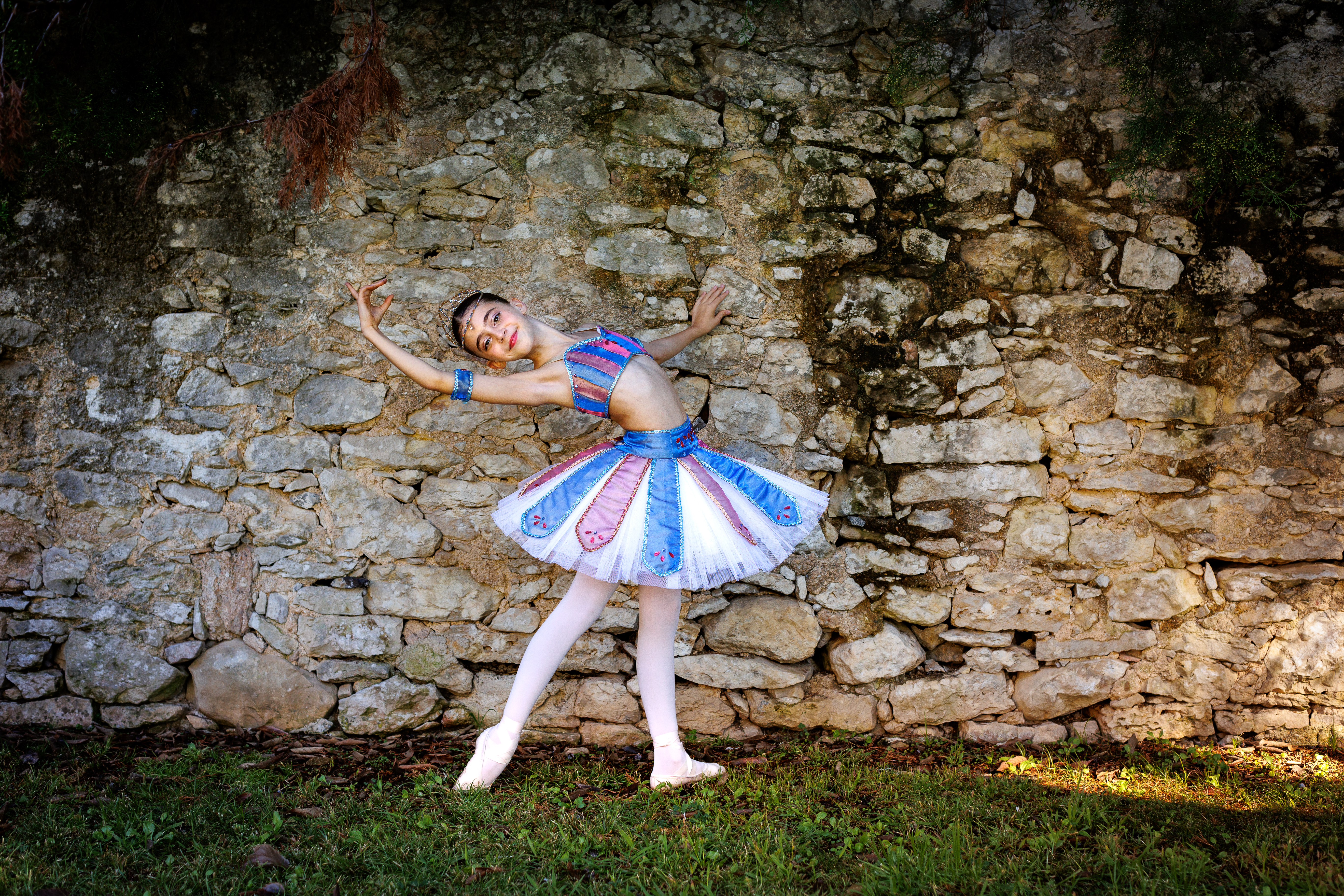 MC_EDAM_Beatriz Claro00007.jpg