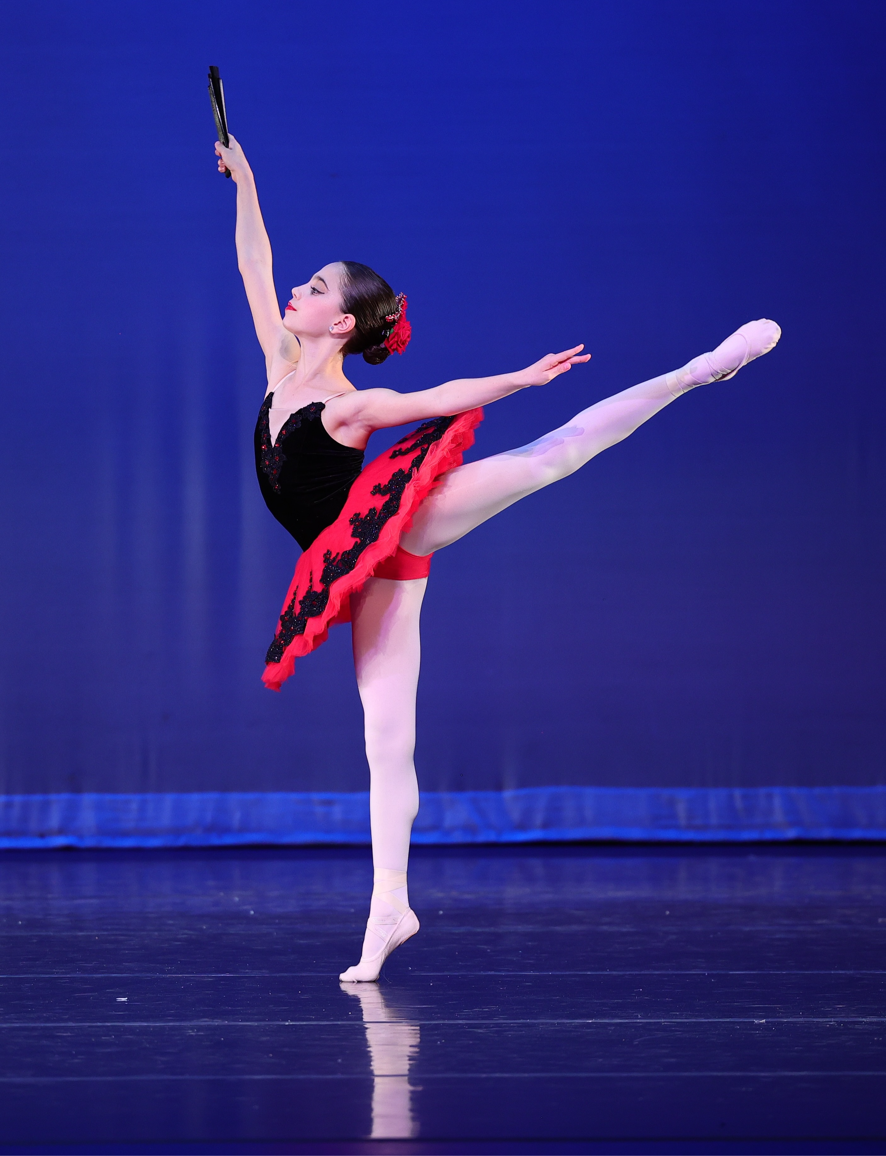 096ArianaGalvisNichollsKitriActIiiDonQuixoteClass10775 (1).jpeg