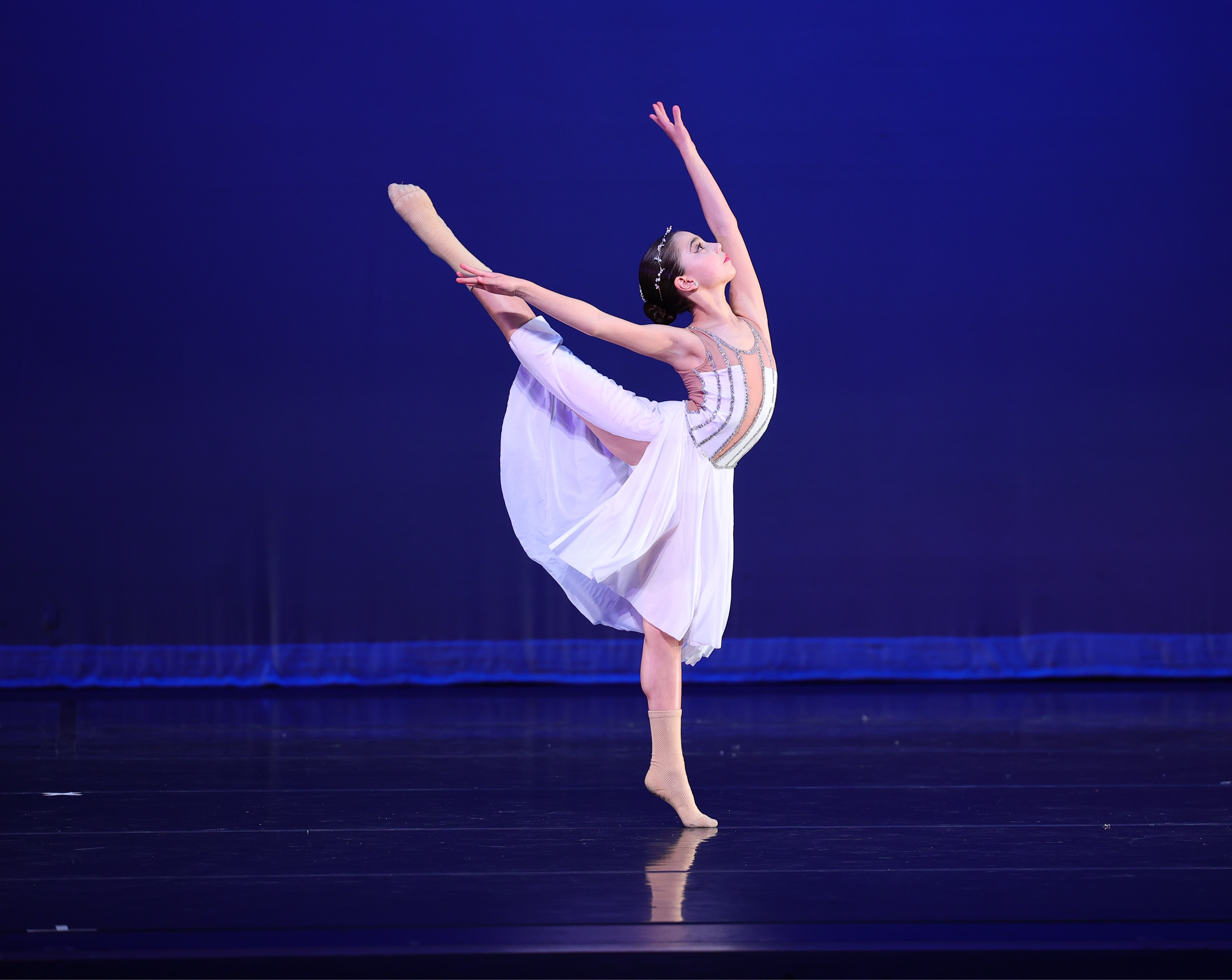 019ArianaGalvisNichollsDreamCatcherCont2676 copy.jpeg