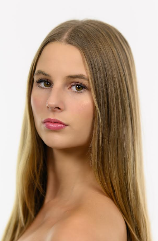 Screenshot 2024-10-23 184931.png