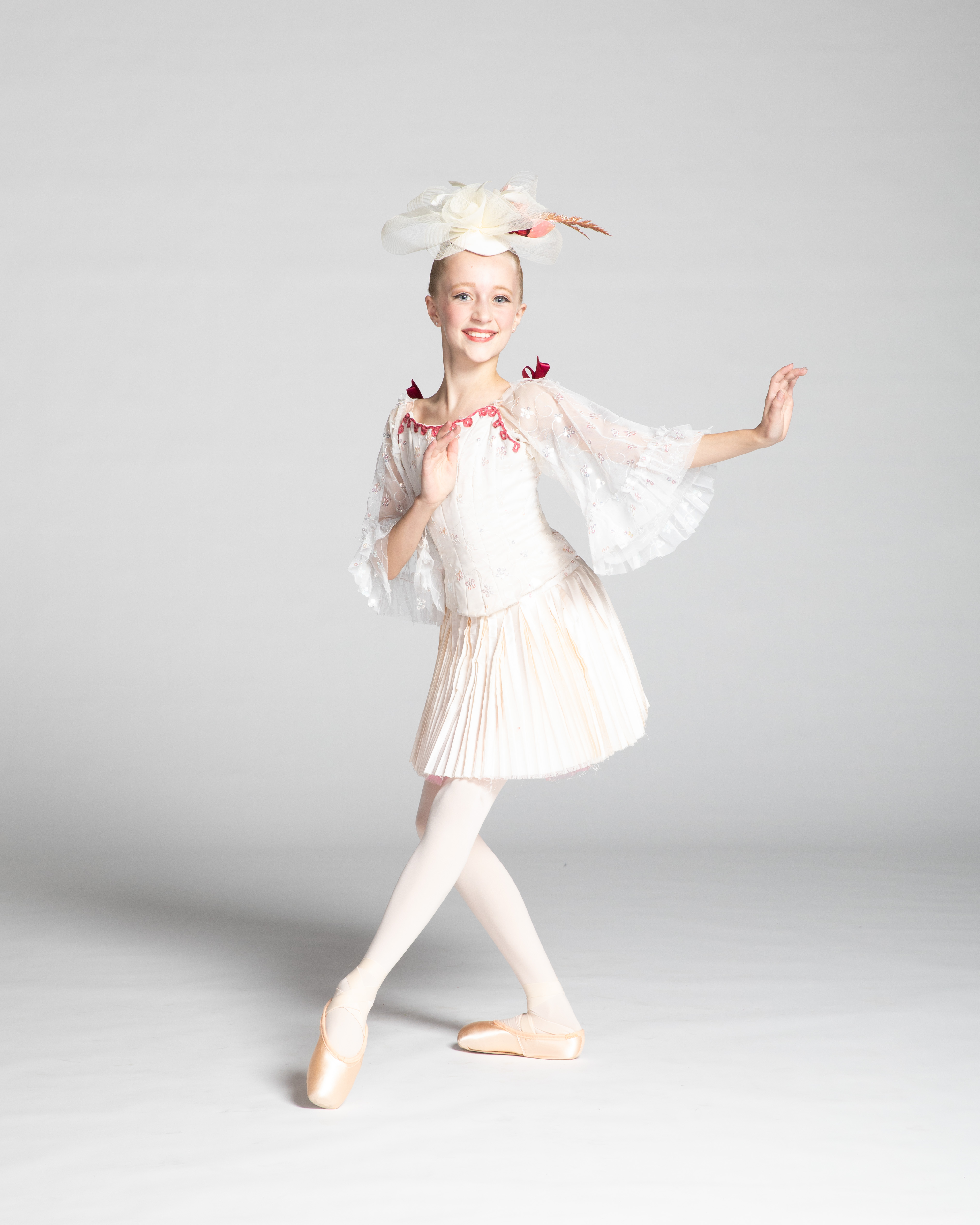 reese clark-0124.jpeg