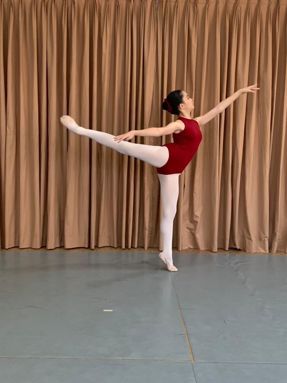 Arabesque Rachel.jpg