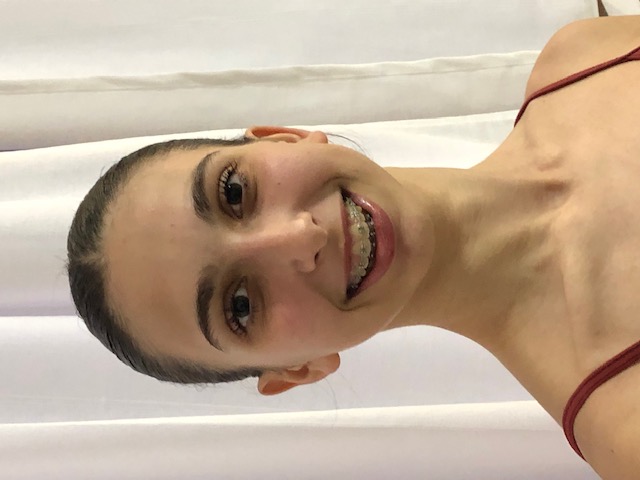 rebecca nostrini pp.jpg