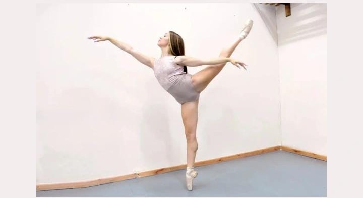 WhatsApp Image 2023-10-23 at 18.49.10.jpeg