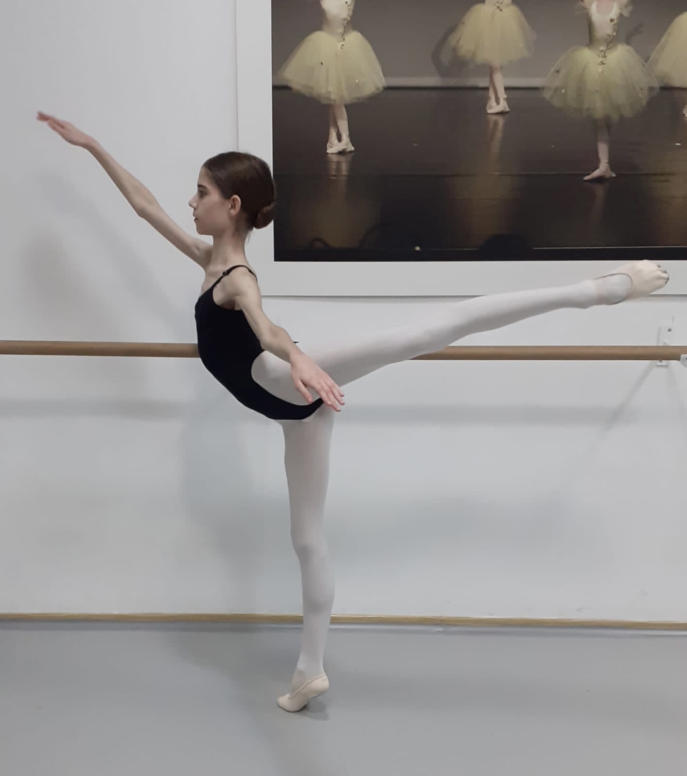 1430ce3d-900c-466f-9d98-5570321e6a89 (1).jpg