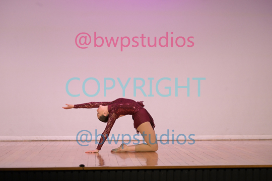 Contemporary pic.png