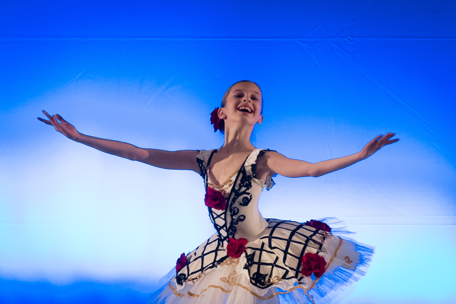 AQUILANTI GIORGIA.jpg