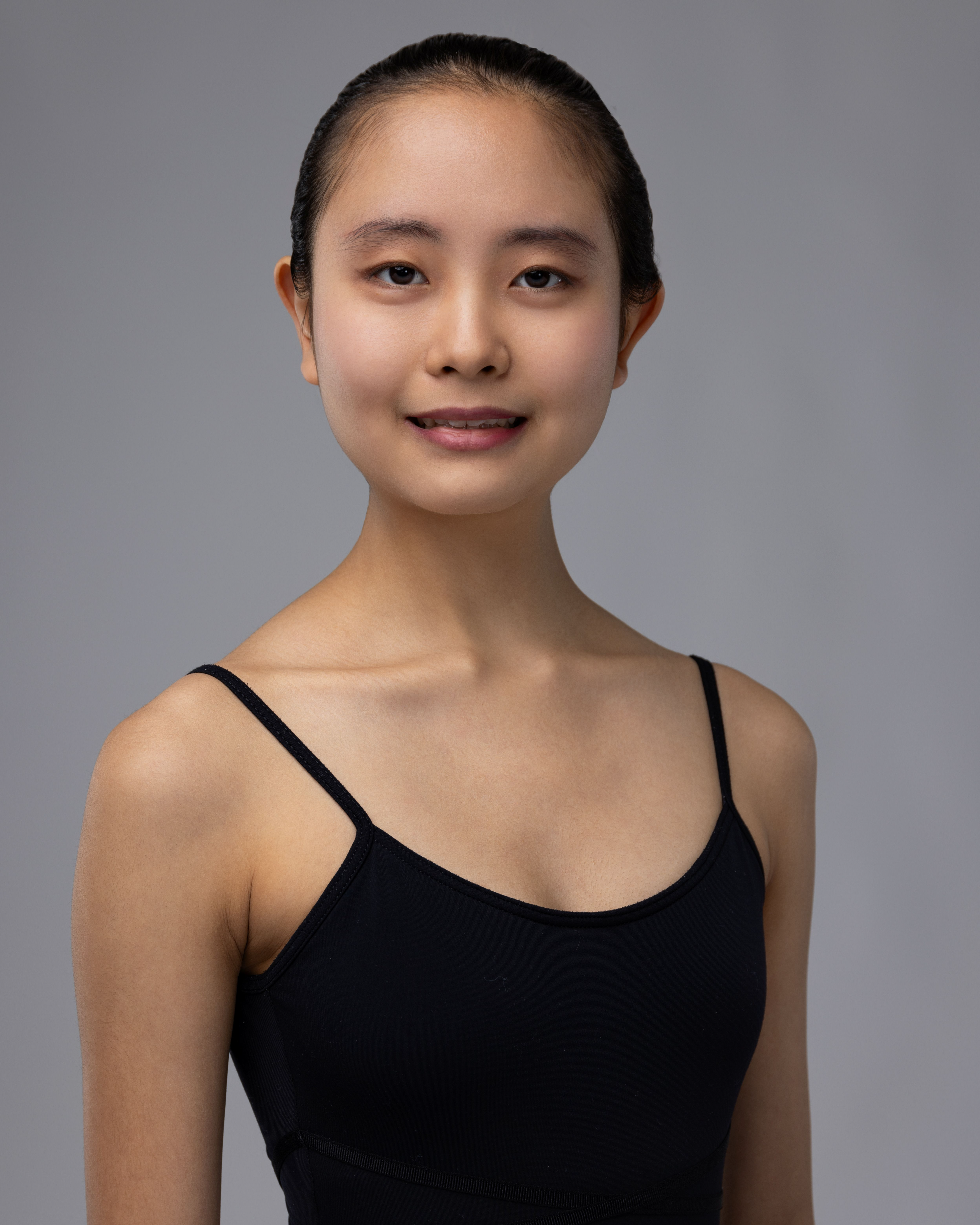 Aya Nakagawa face.jpg