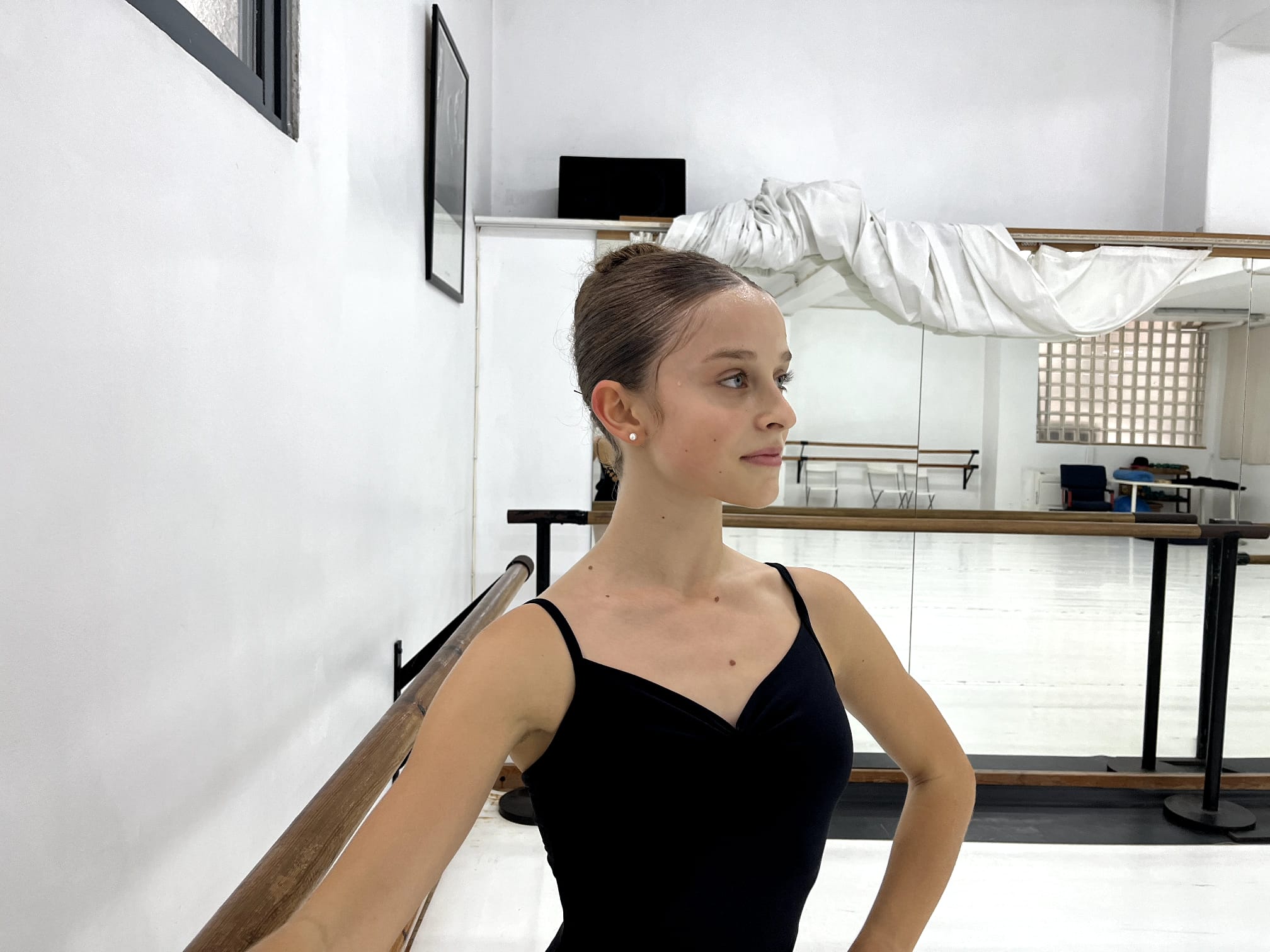 Imagen de WhatsApp 2023-10-22 a las 19.52.17_e4a04a5f.jpg