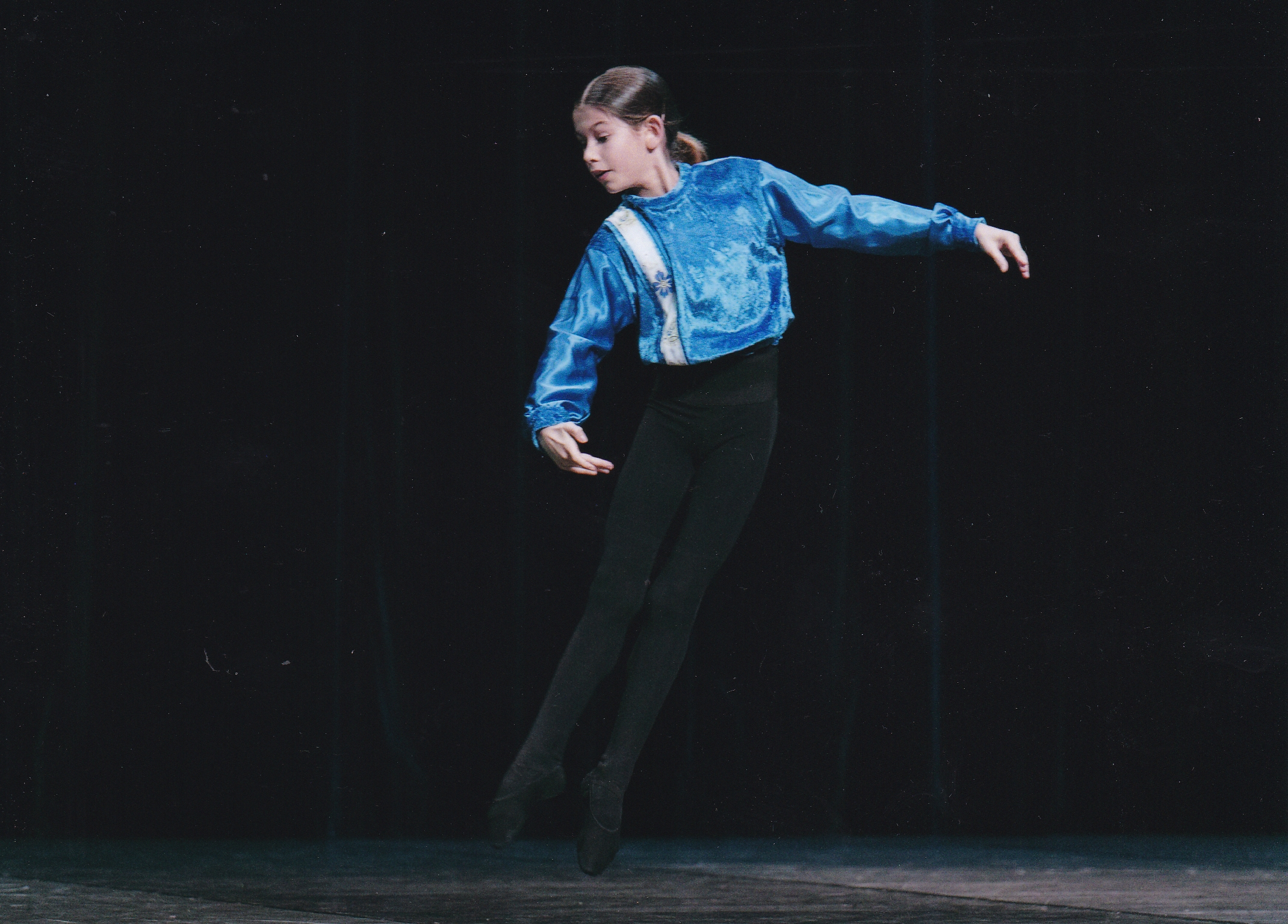 2023 04 Deauville NIJINSKI 02.jpg