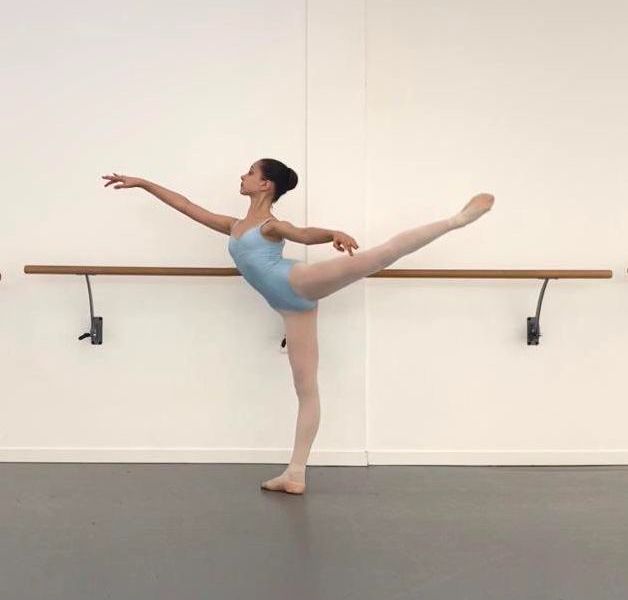 CHAMPEROUX Anabelle - Provide an arabesque photo.jpeg