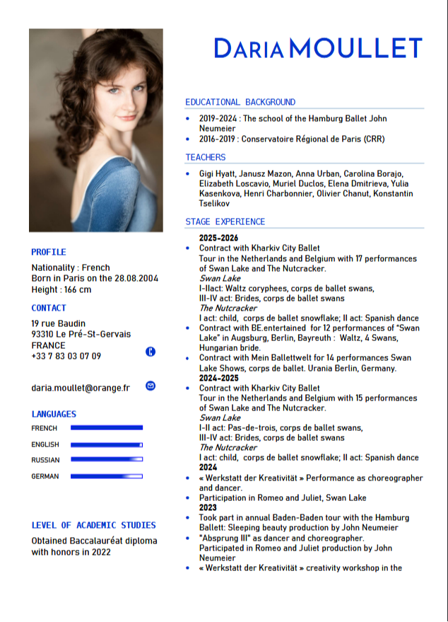 Capture d'écran 2025-11-30 212130.png