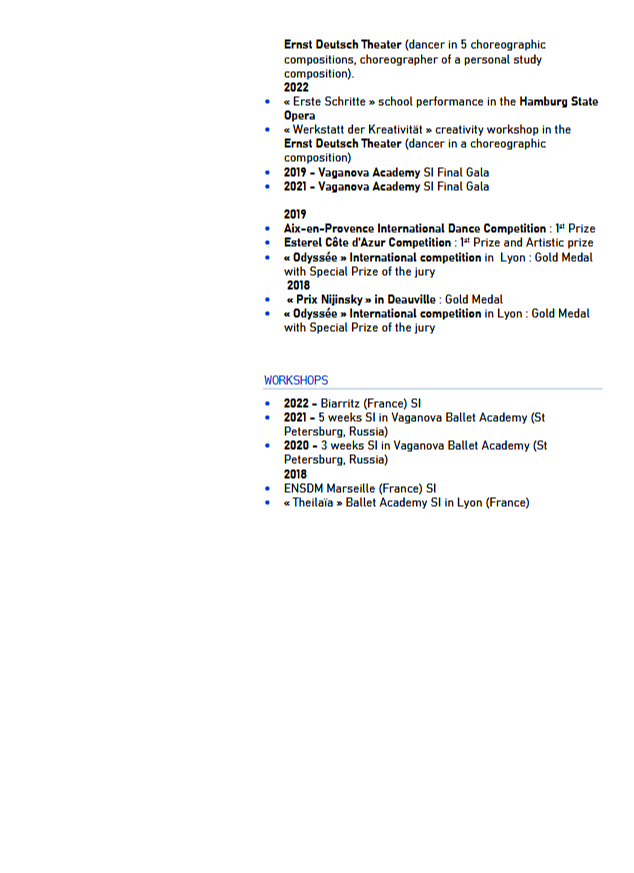 Capture d'écran 2025-11-30 212140.png