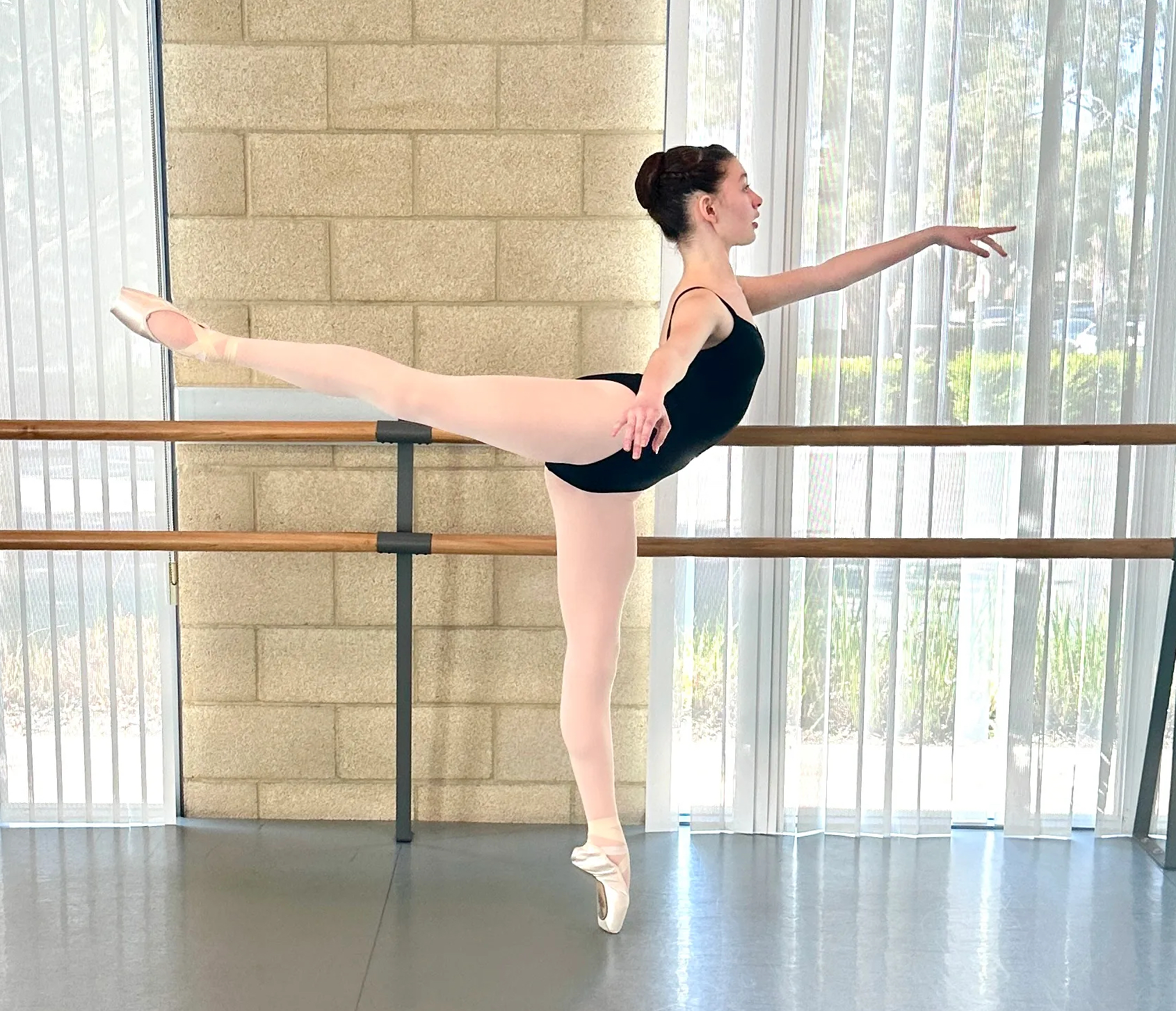 IMG_7641.jpeg - copie.jpg