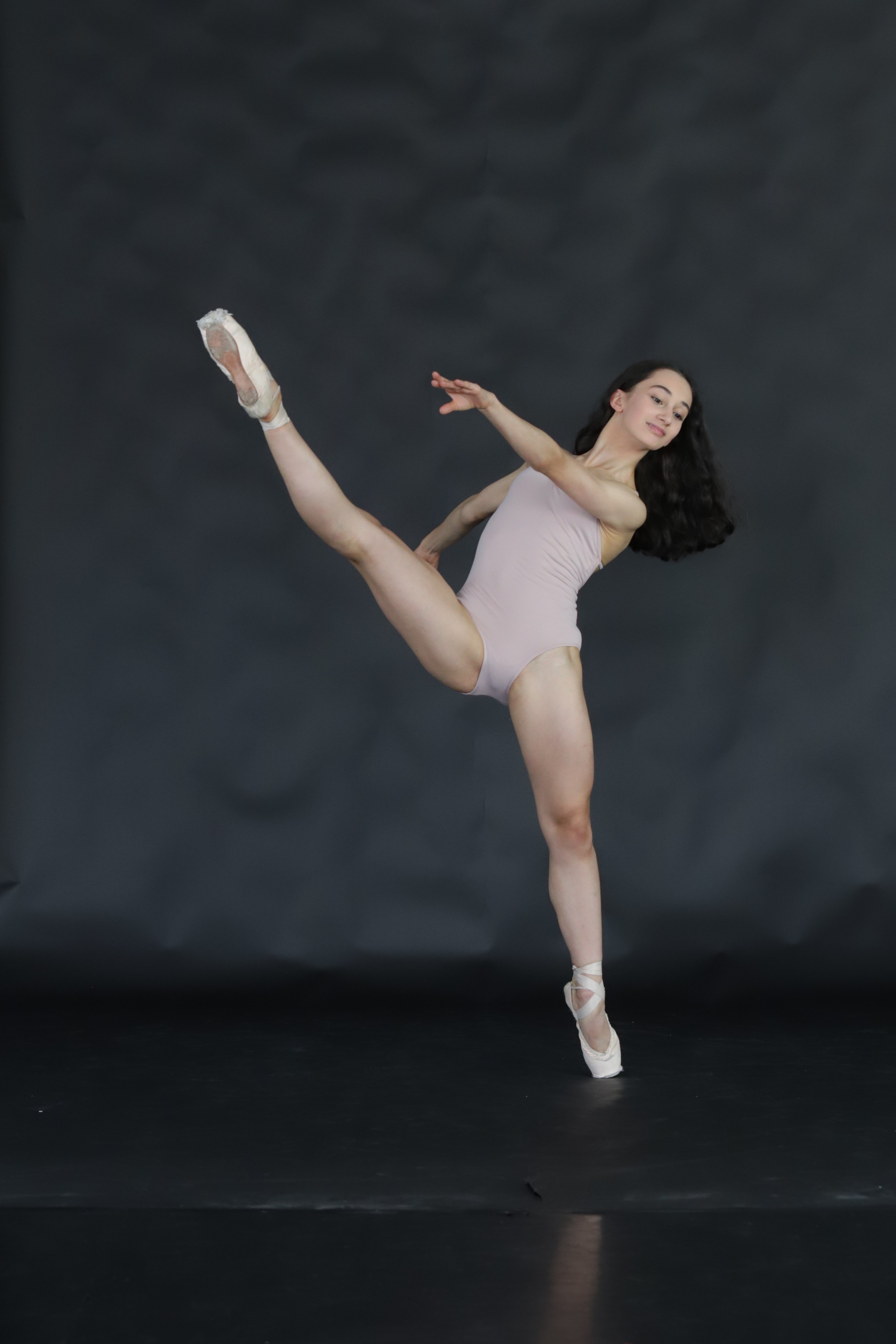 Foto Corpo - Bárbara.JPG