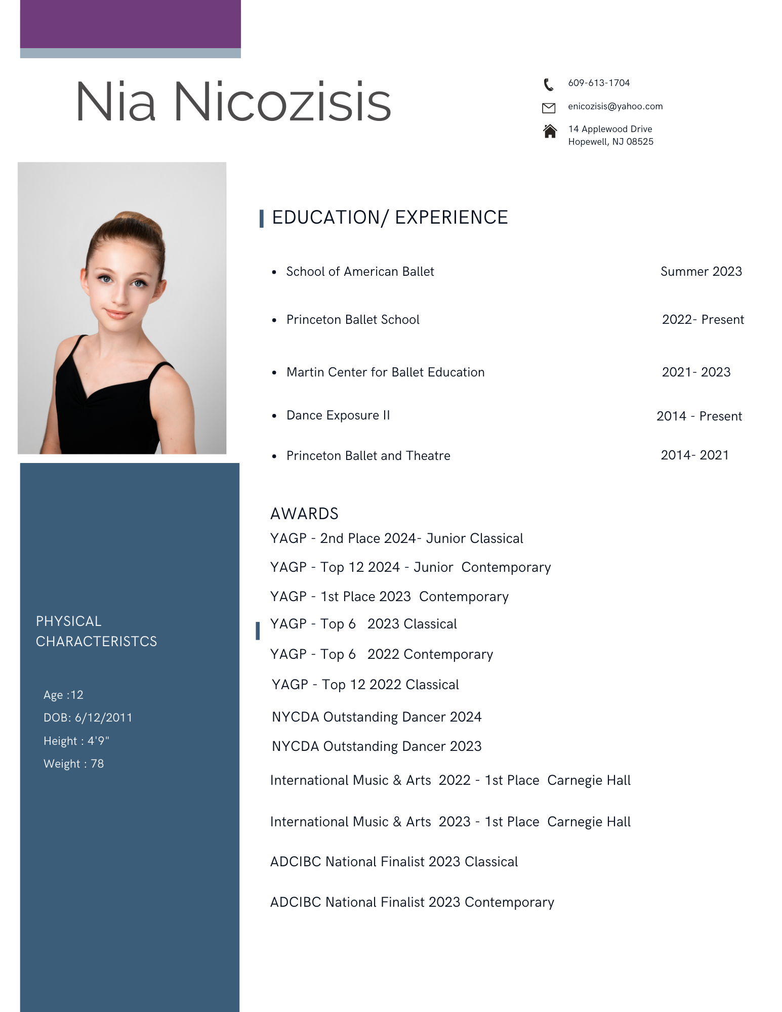 NiaNicozisisResume.png