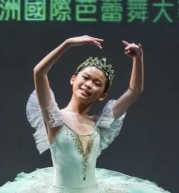 Screenshot 2023-11-01 at 00.19.19.png