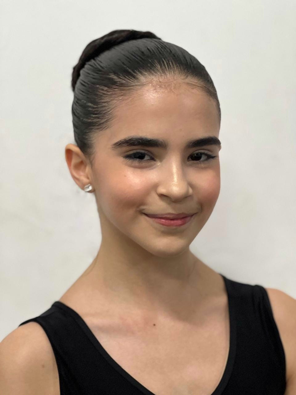 Leticia Teixeira - Face.jpeg