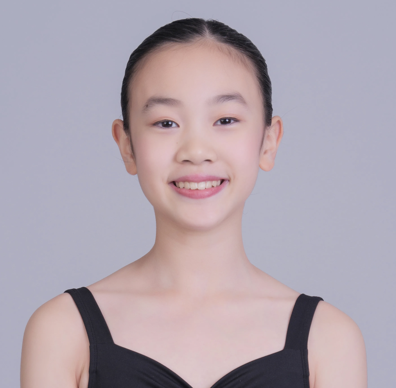 Screenshot 2024-09-21 at 10.22.56.png