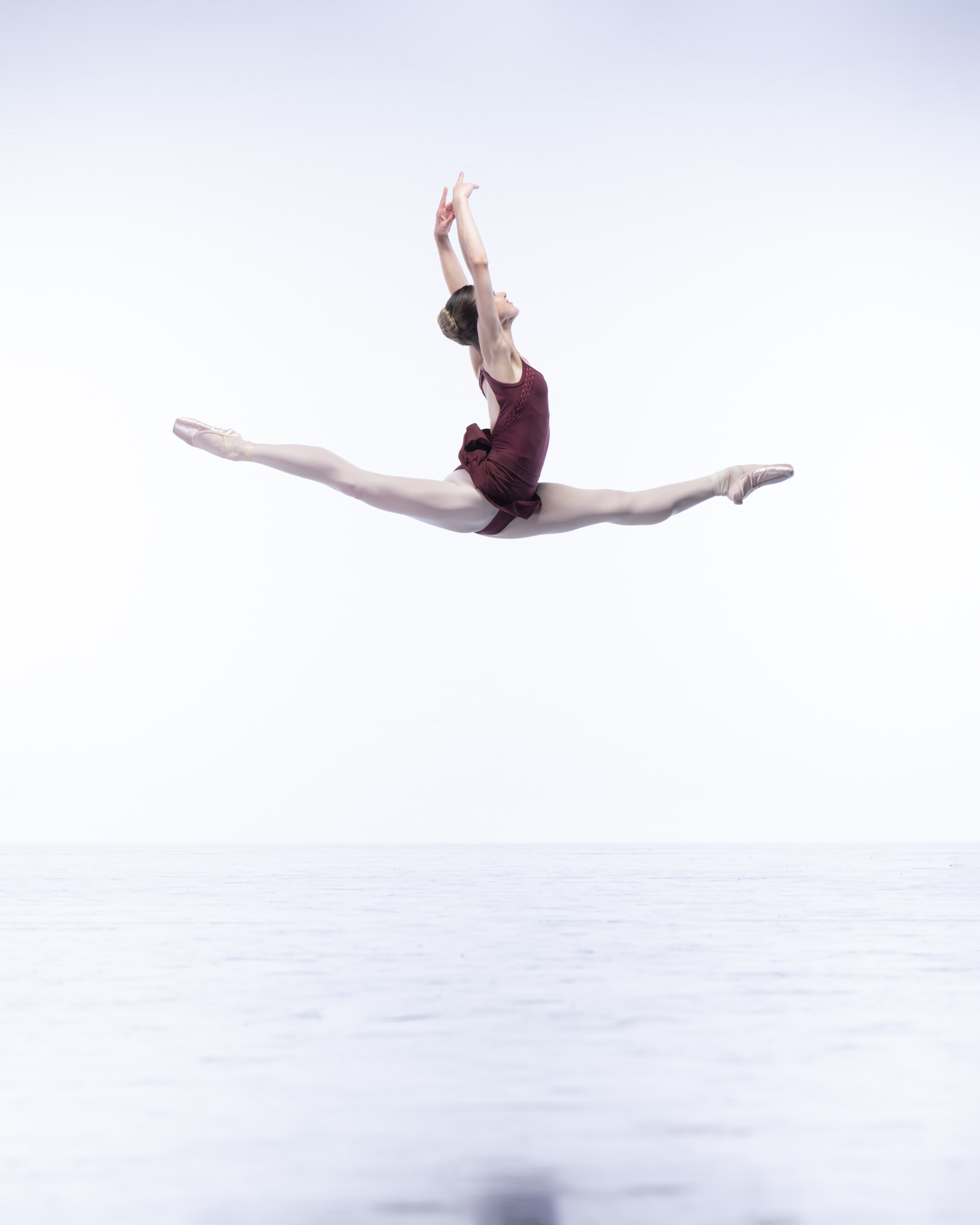 Andrea Riolo - HiRes_ASH_060822_7055.jpg