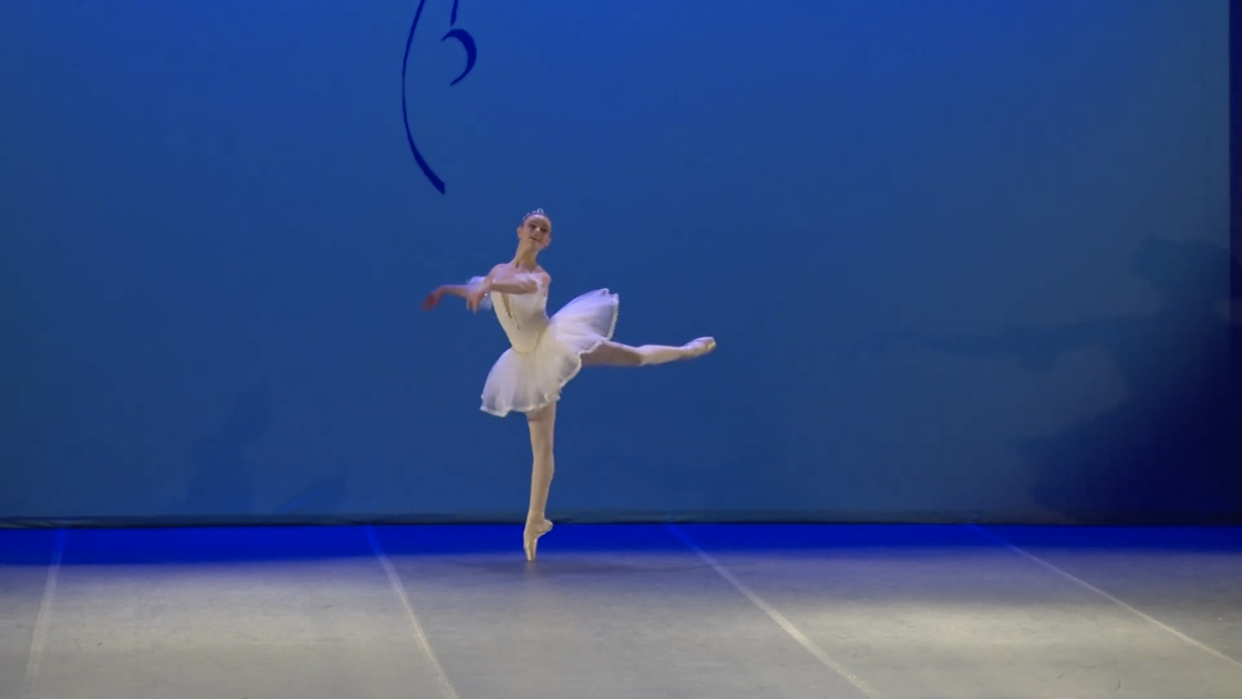 Capture d’écran 2023-04-23 à 15.54.24.png