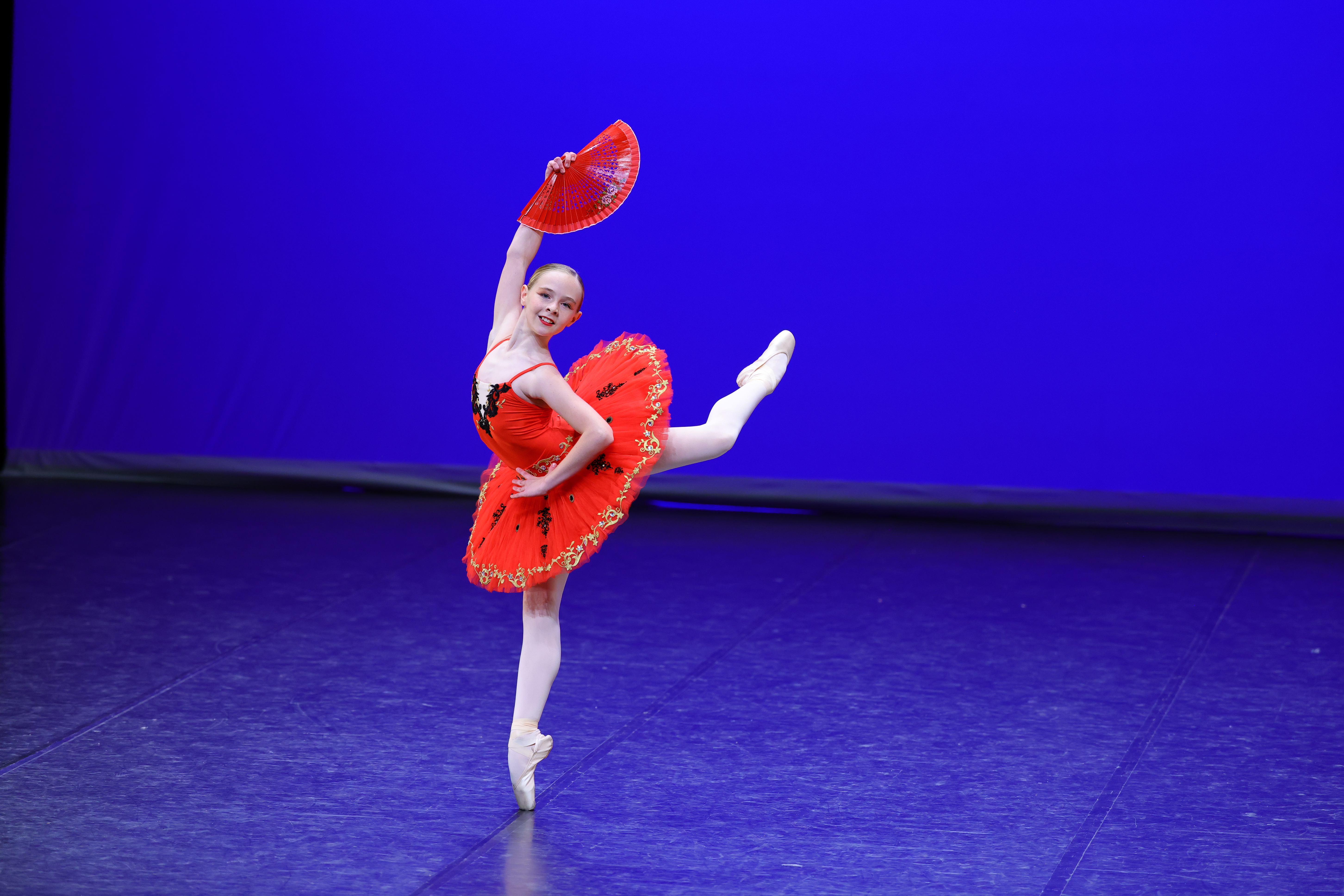 107-Noémie Vergnion-Kitri Act III Don Quixote_46861.JPG