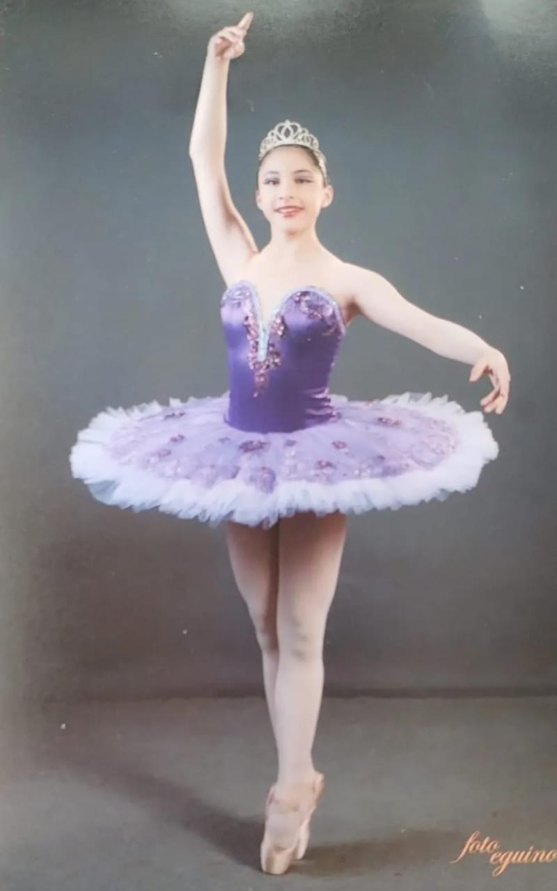 WhatsApp Image 2024-09-01 at 4.31.58 PM.jpeg