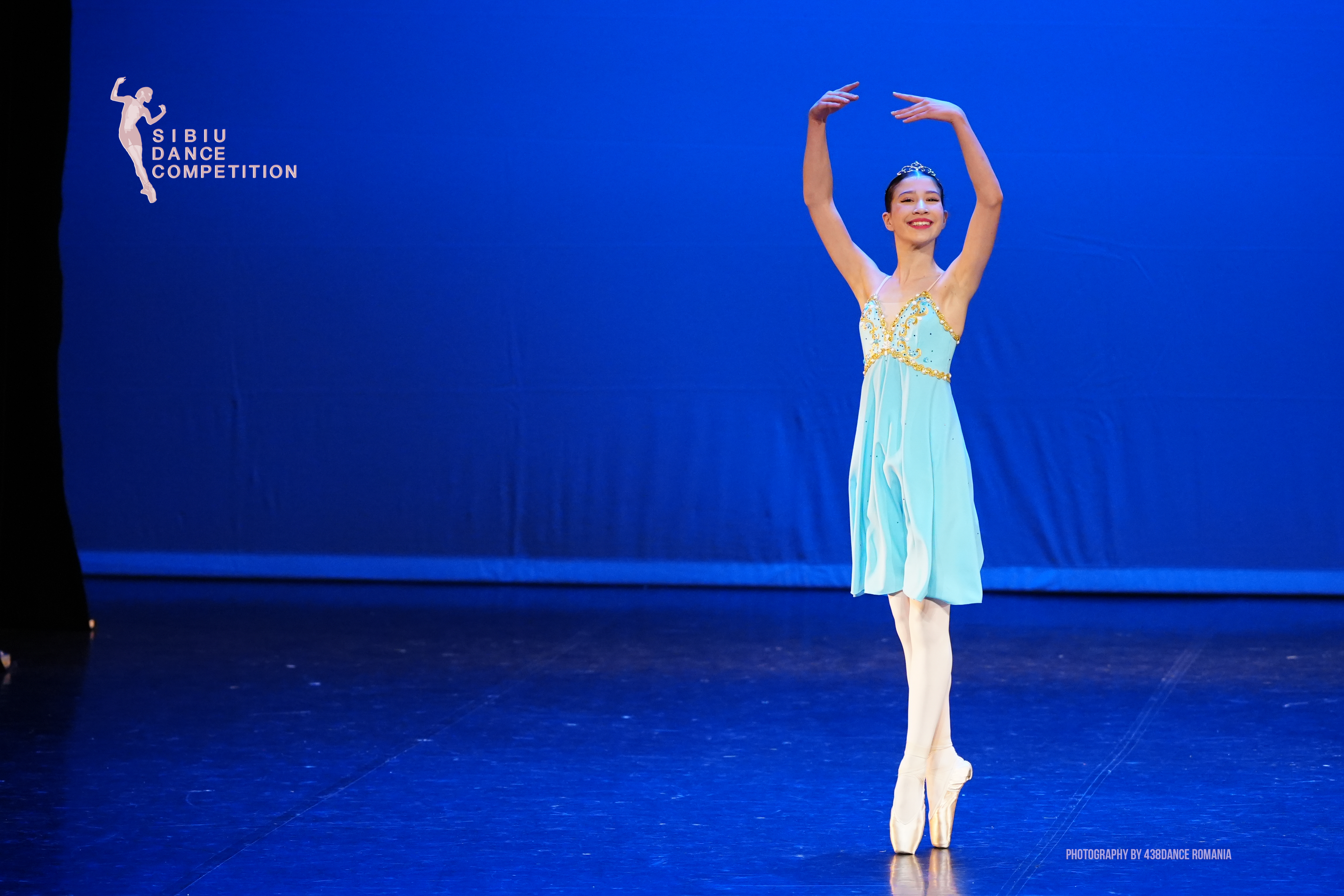 SDC DSC03976I26 (1).jpg