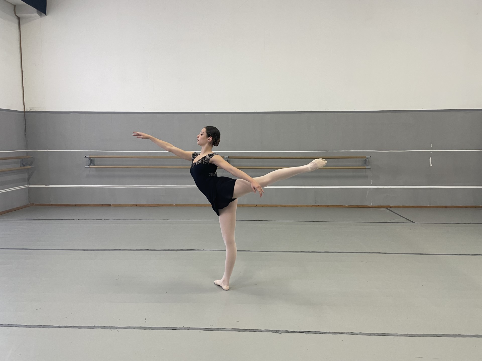 Martina arabesque.jpeg