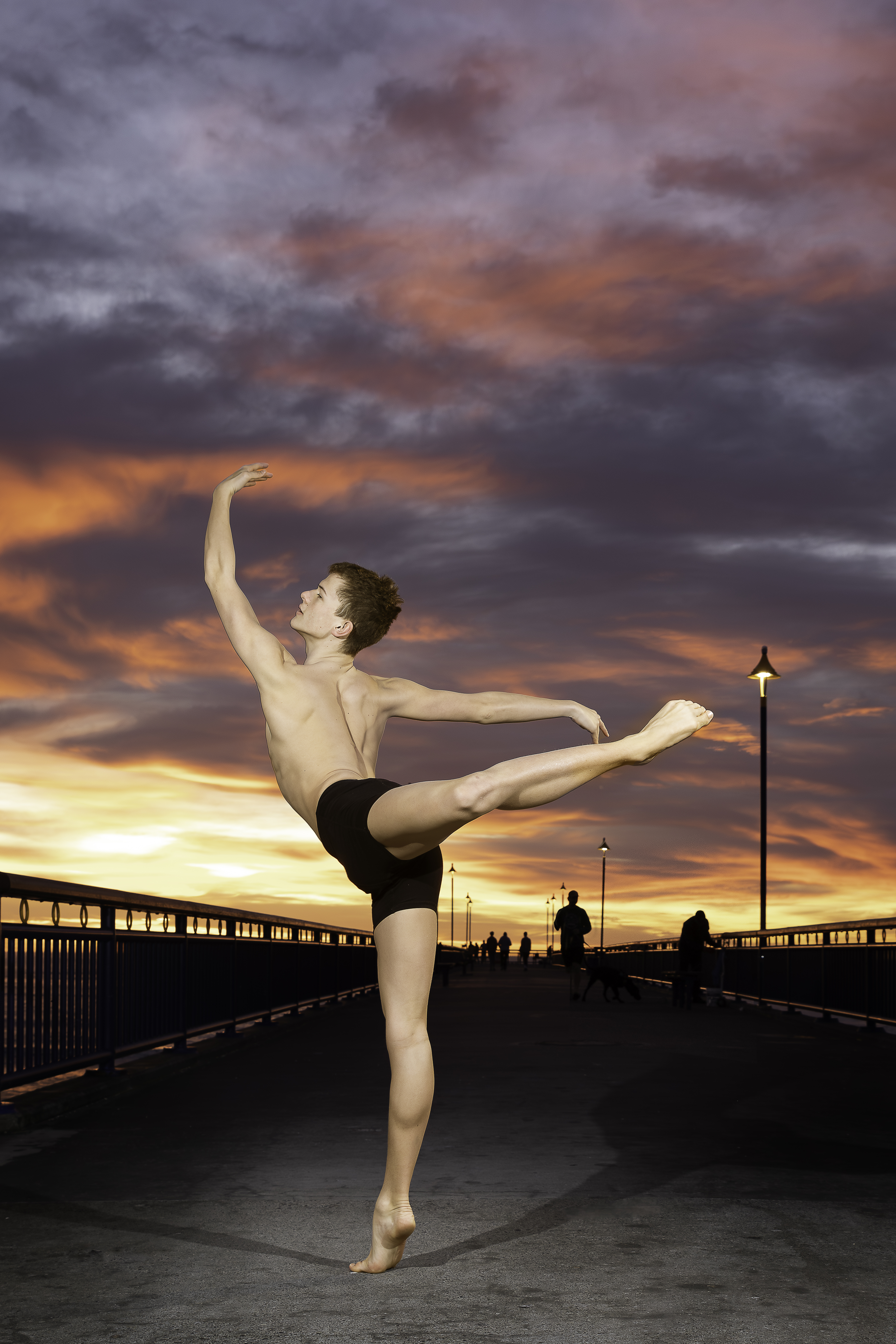 _L0A0323-Enhanced-NR-Edit 2.jpeg