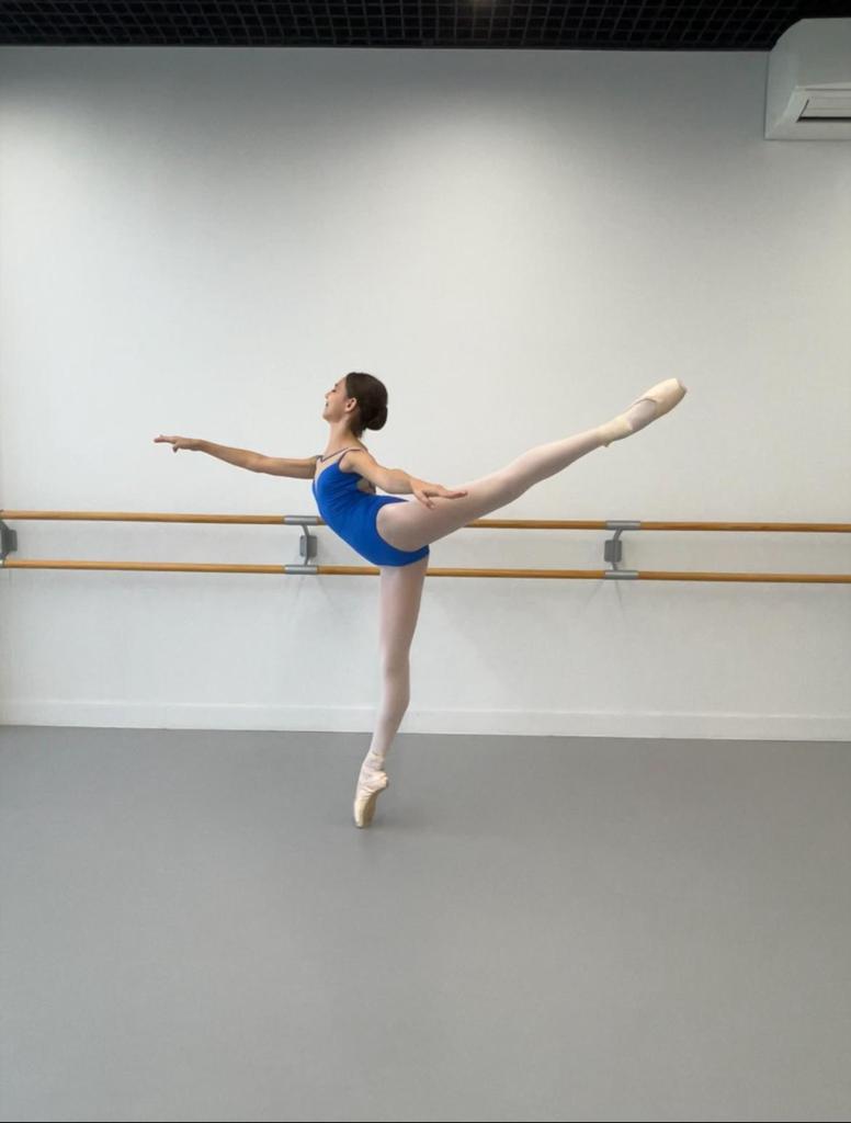 90fae419-2d2a-4b40-88cf-ce13a21ab9a2.jfif