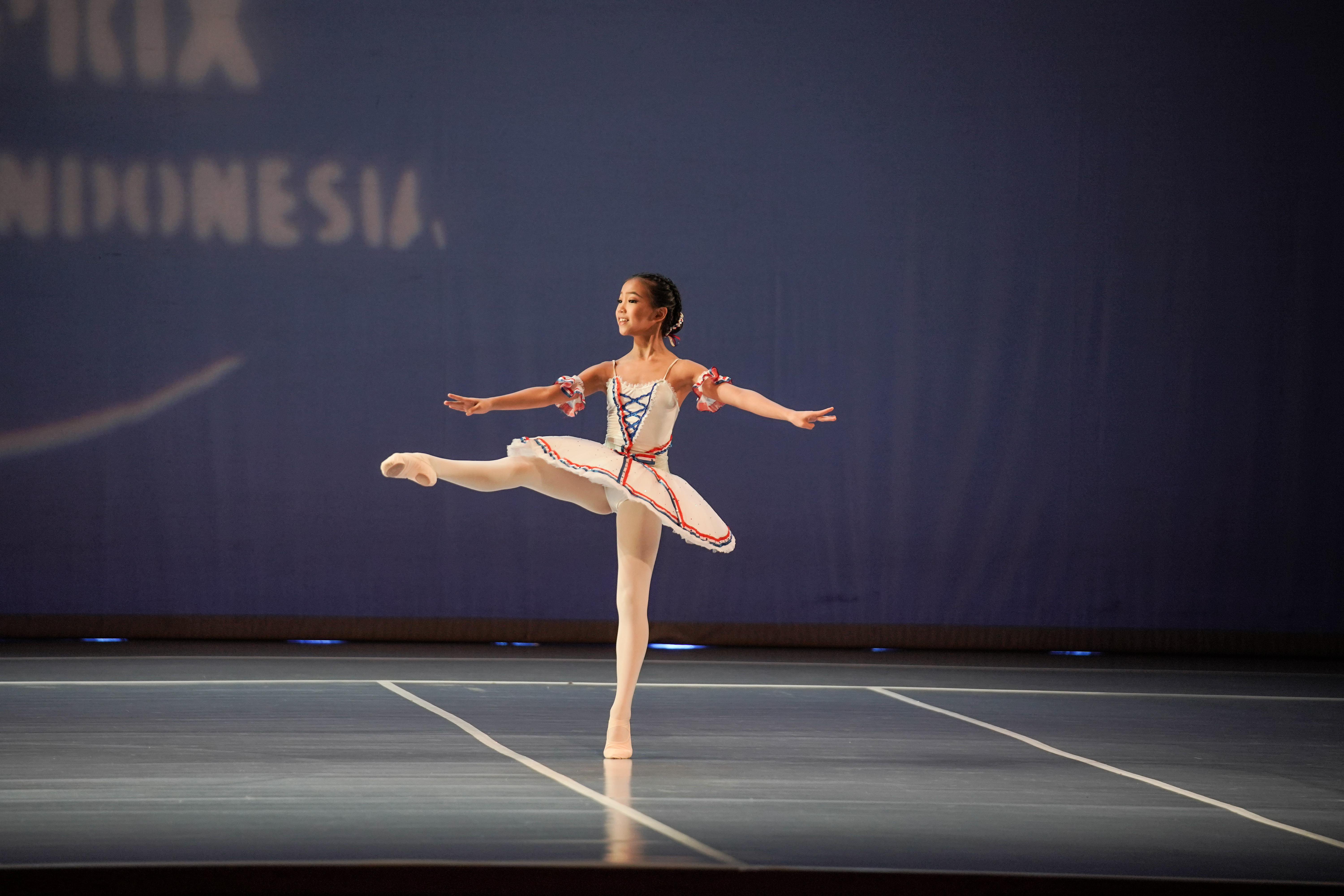 @reynoldsetiadi - YGP2023 - -09609.jpeg