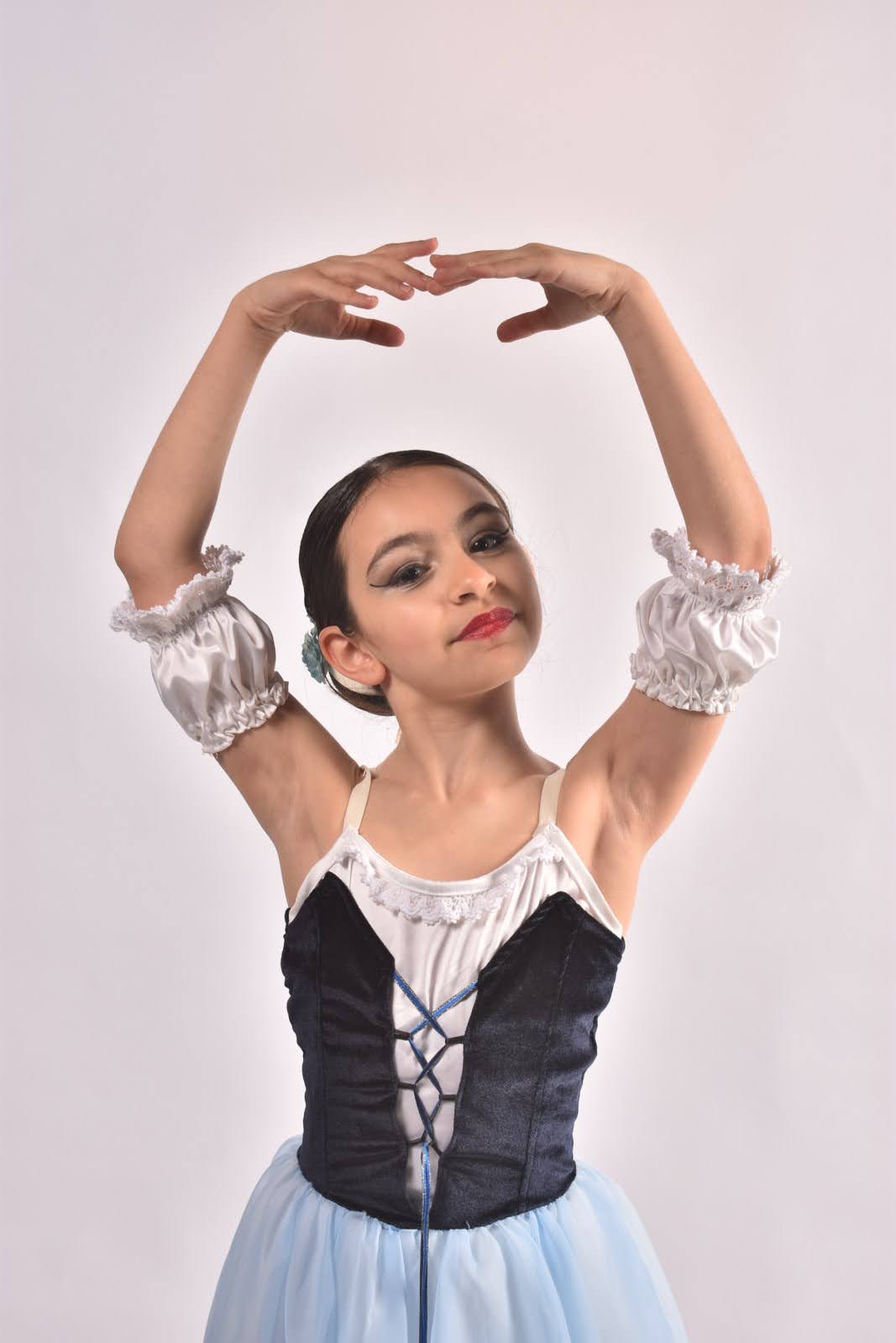 CHS_2133 [1600x1200].jpg